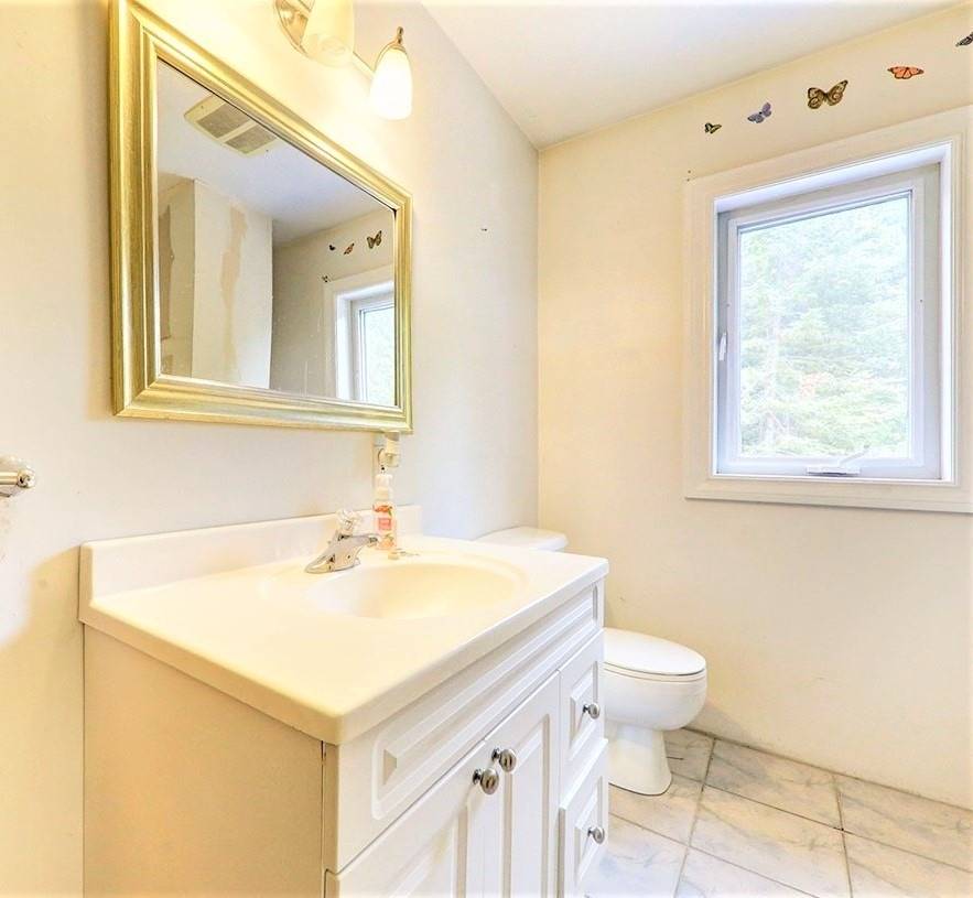 175 Maritime Rd