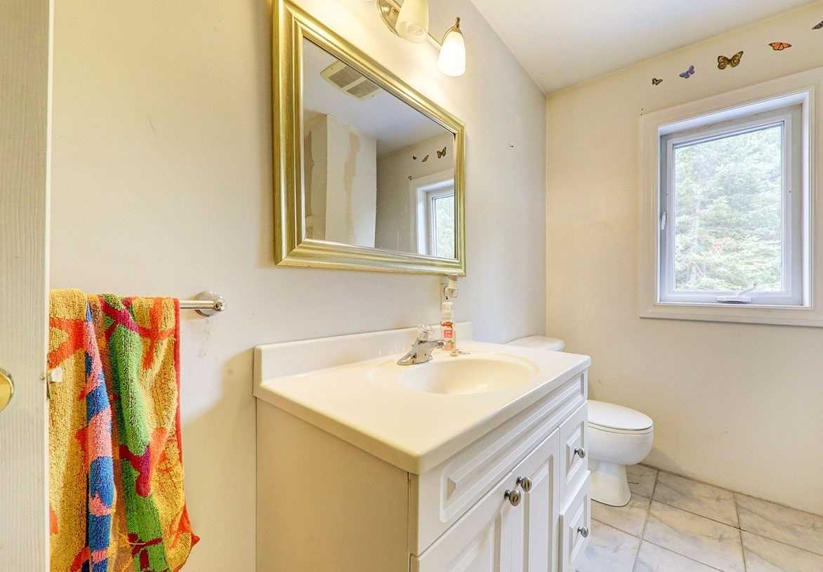 175 Maritime Rd