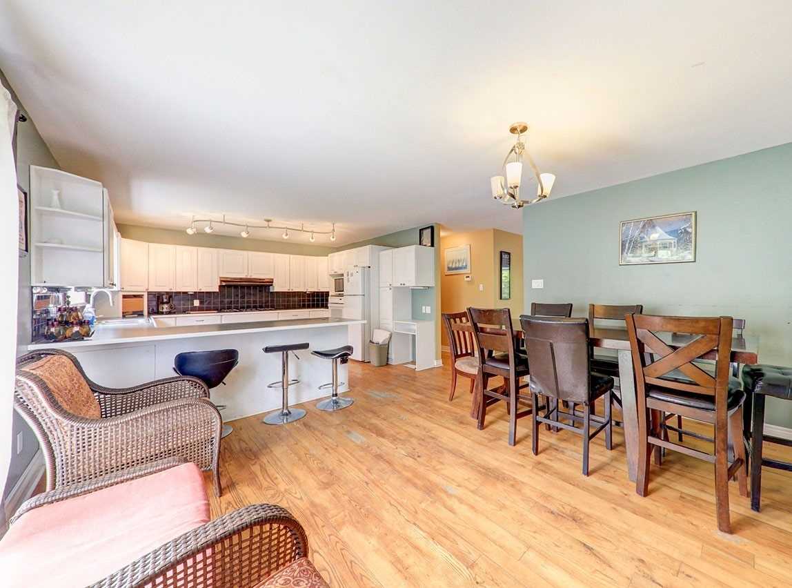 175 Maritime Rd