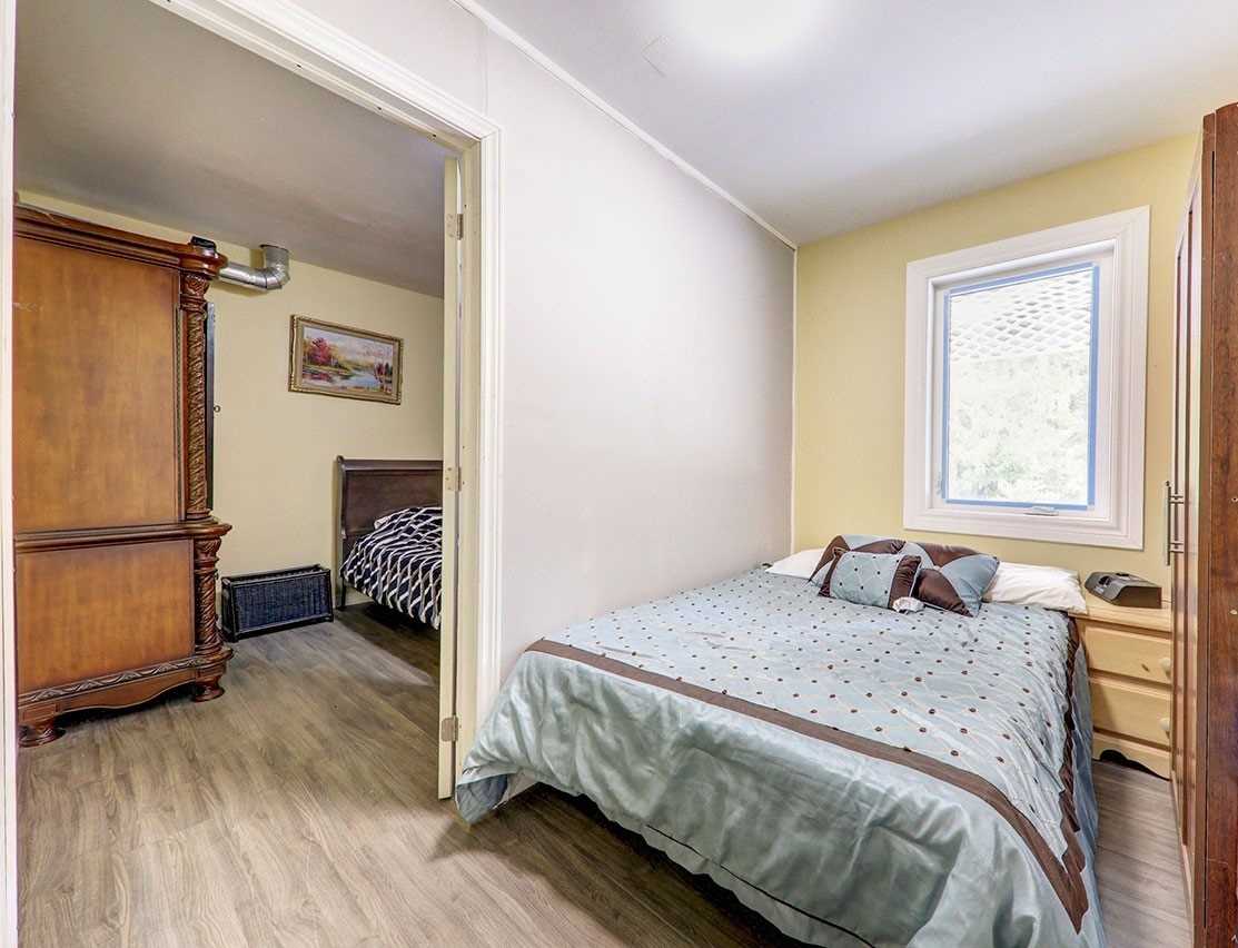 175 Maritime Rd