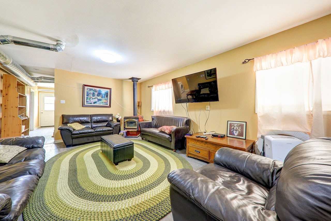 175 Maritime Rd