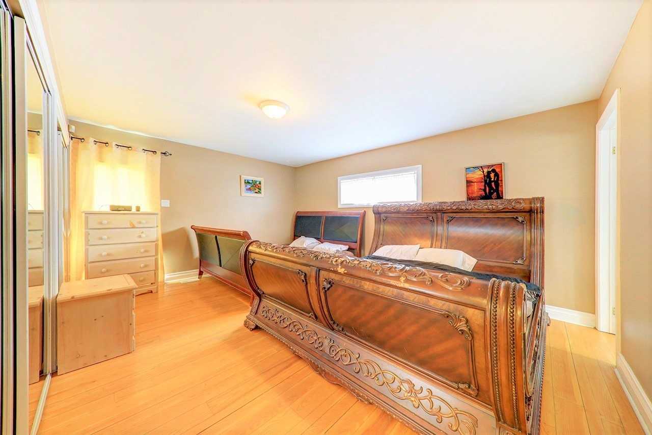 175 Maritime Rd
