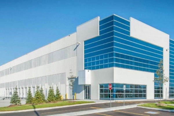 390 Garner Rd E, Hamilton