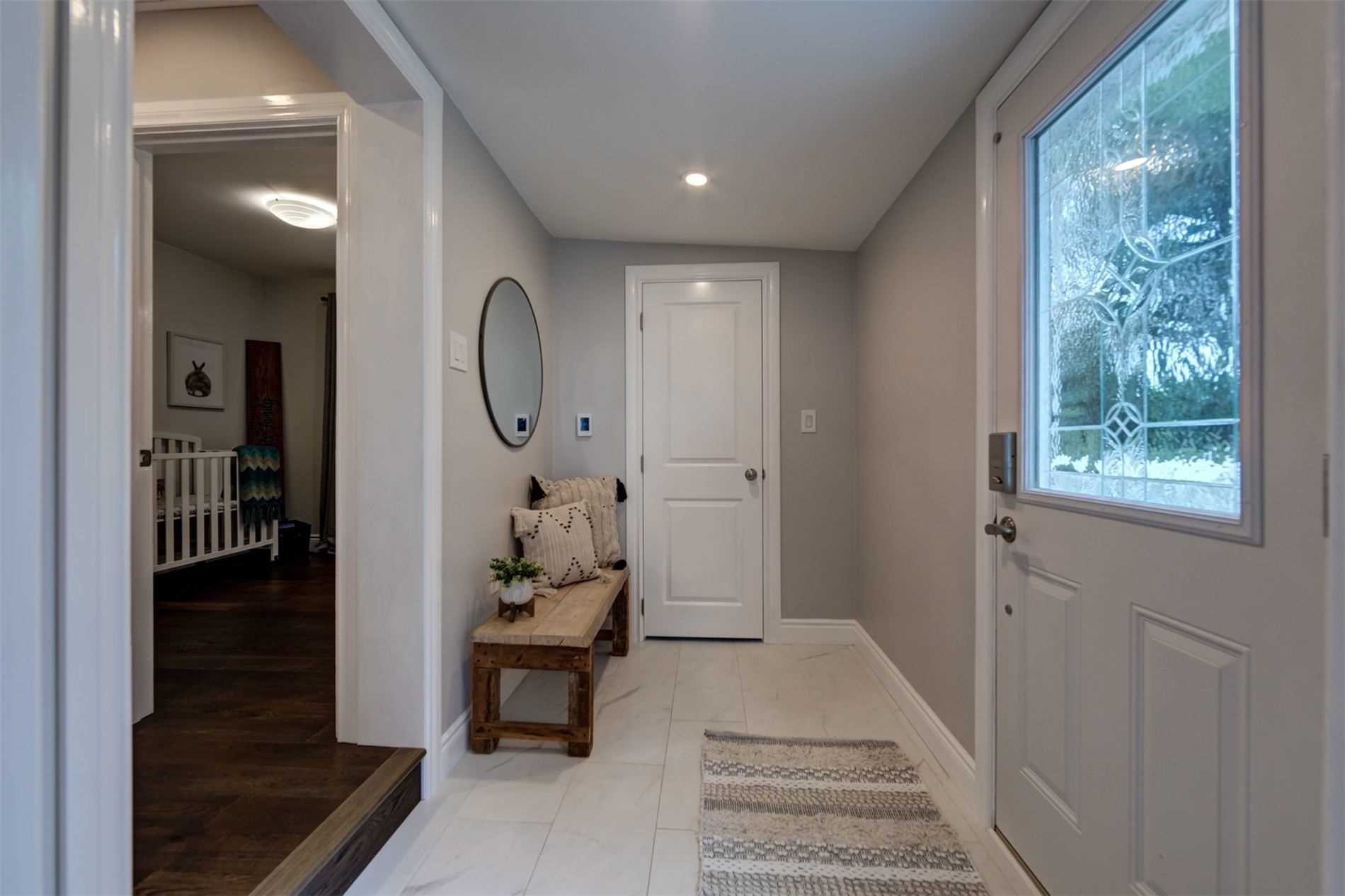 Listing X4905294 - Large Photo # 3