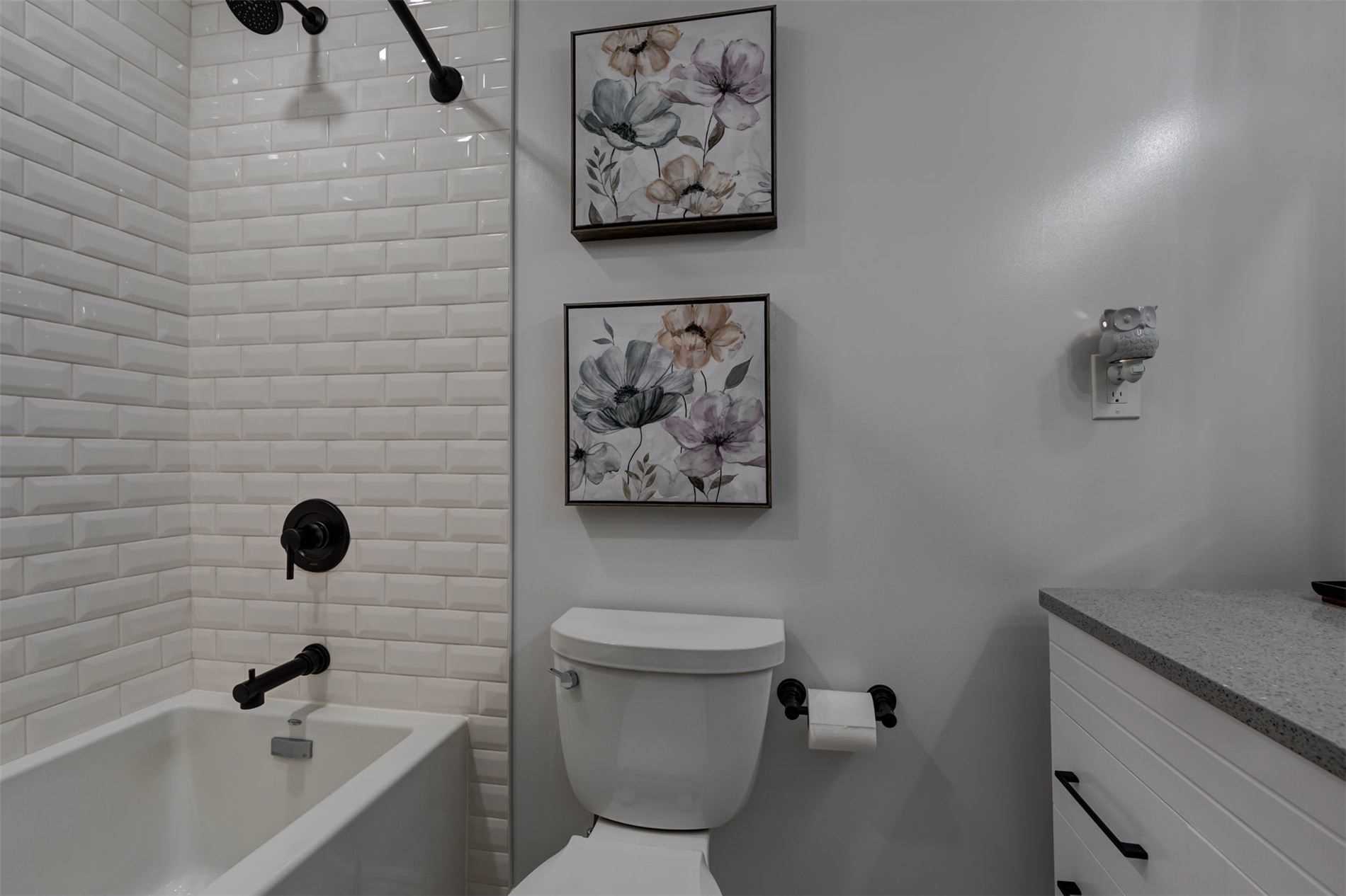 Listing X4905294 - Large Photo # 22