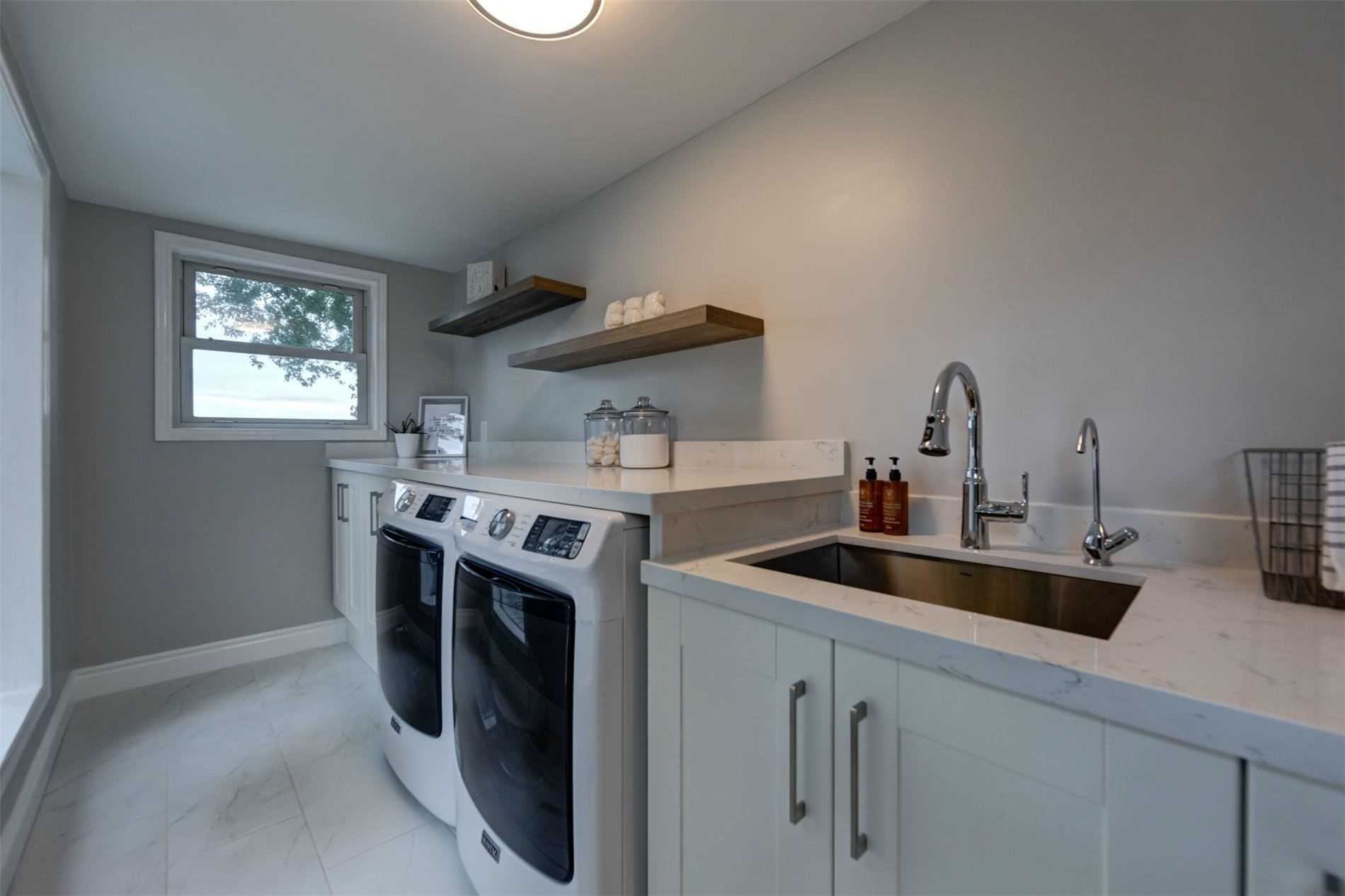 Listing X4905294 - Large Photo # 23