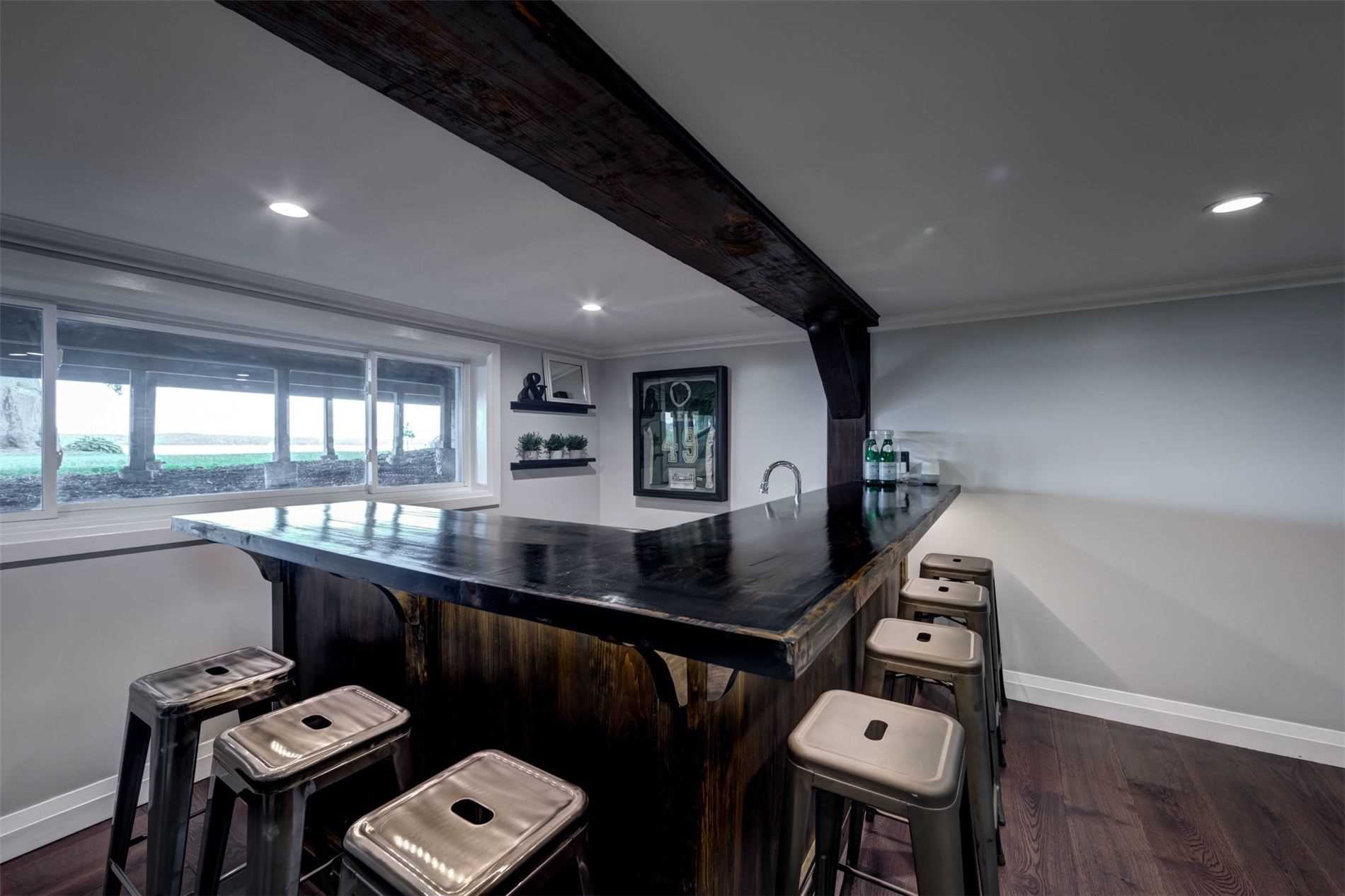 Listing X4905294 - Large Photo # 25