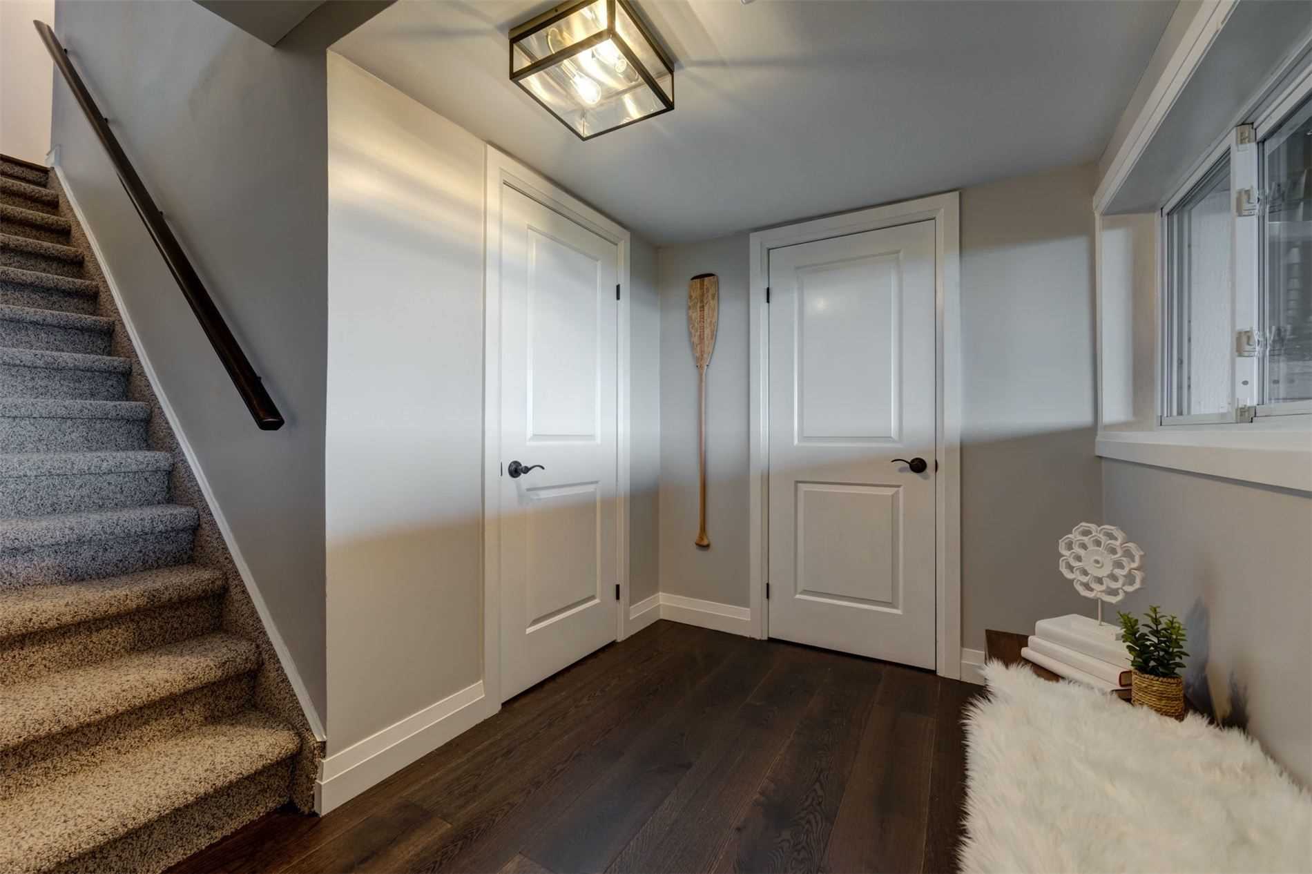 Listing X4905294 - Large Photo # 24