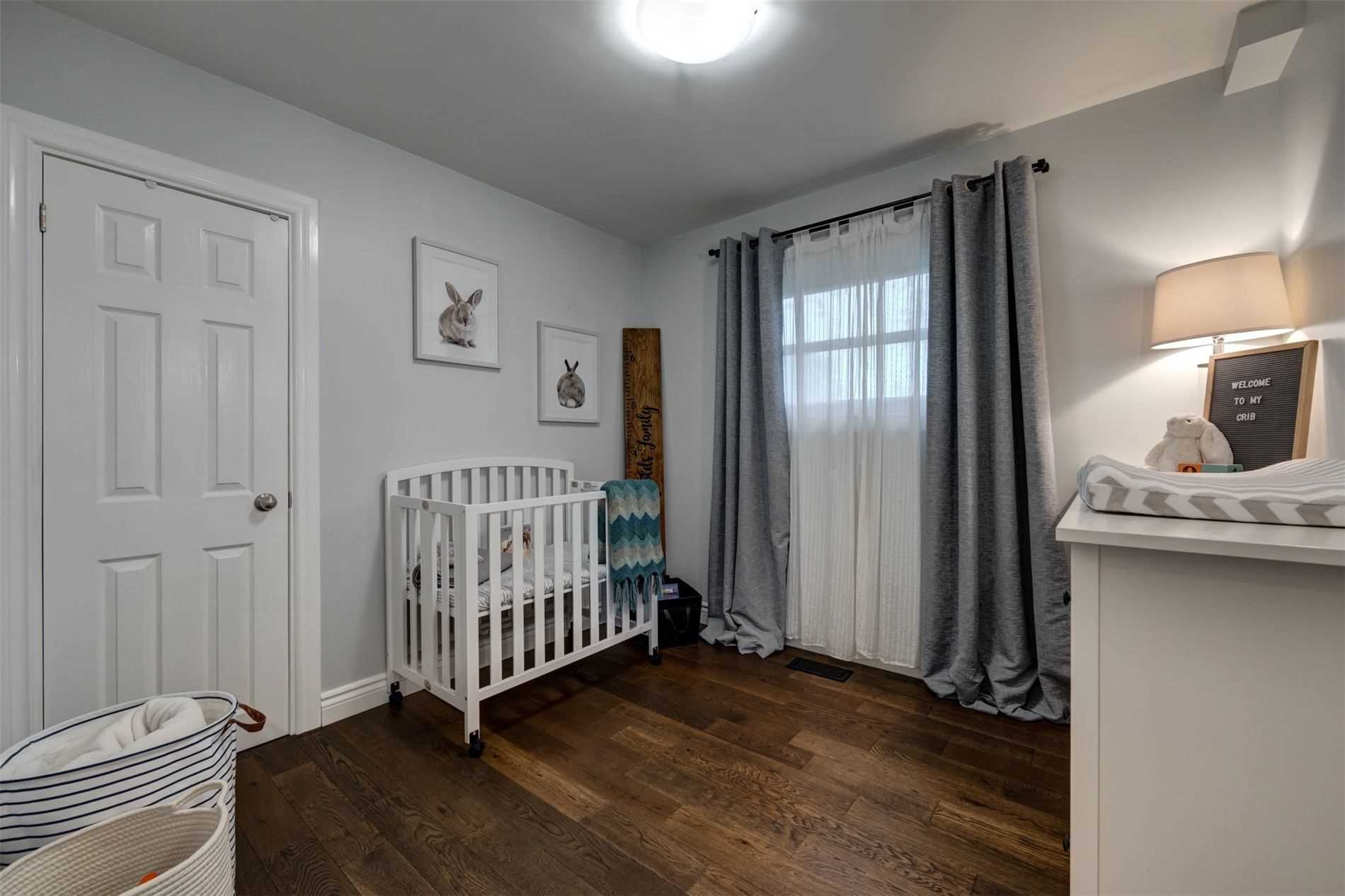 Listing X4905294 - Large Photo # 20