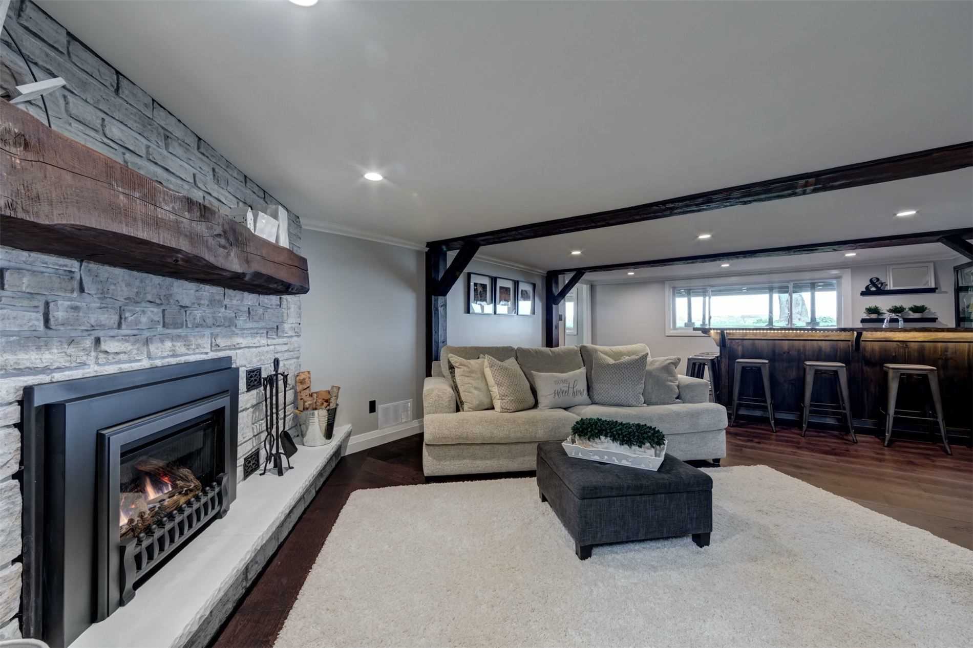 Listing X4905294 - Large Photo # 27