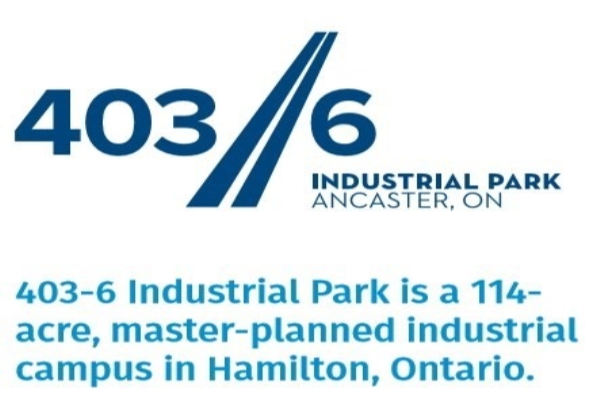 390 Garner Rd E, Hamilton