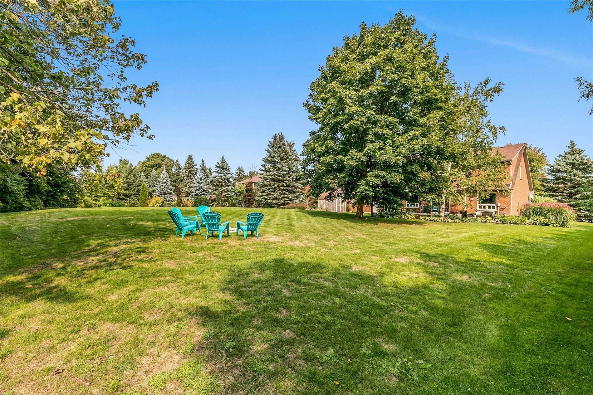 Listing X4910850 - Large Photo # 39