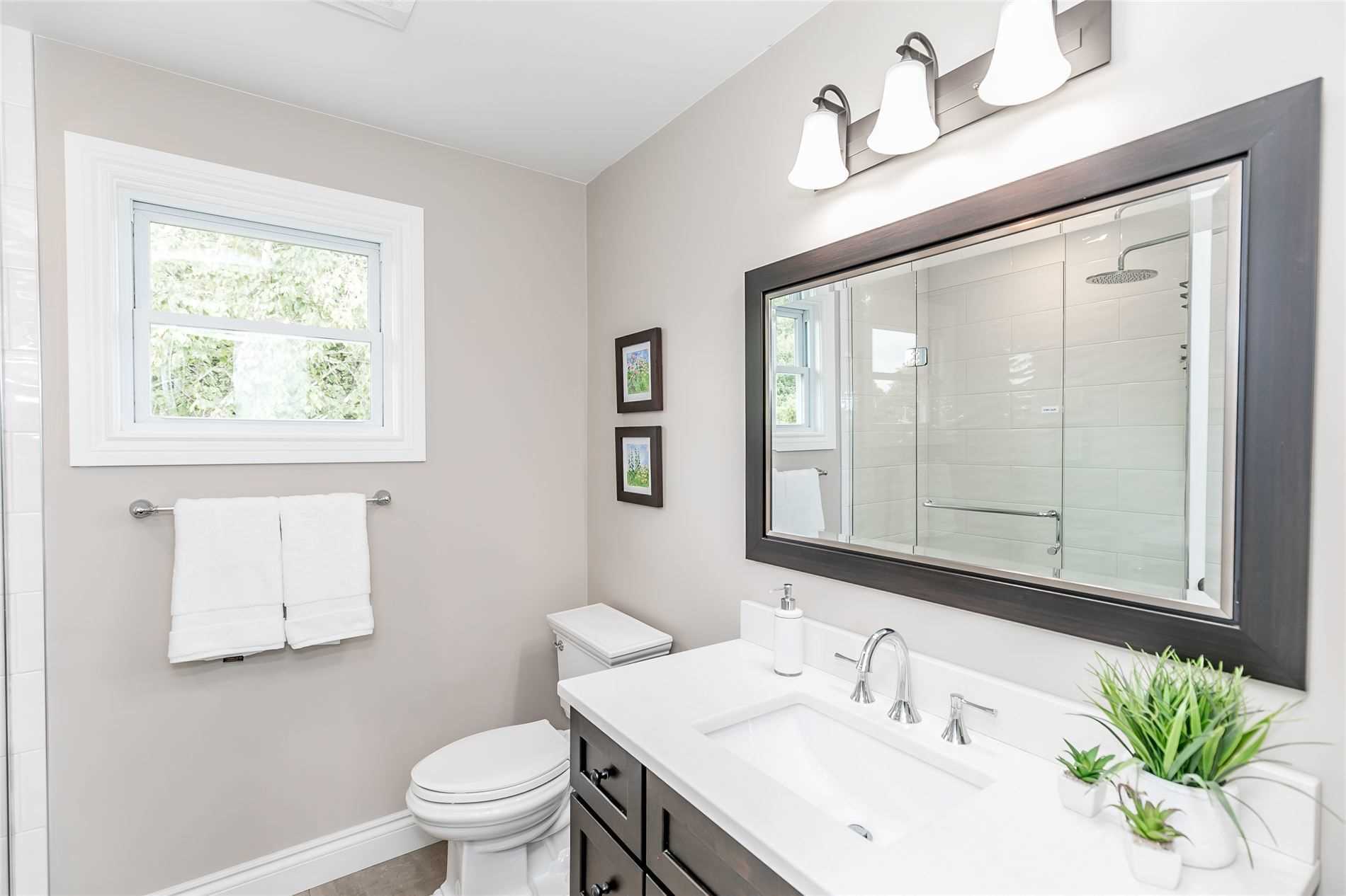 Listing X4910850 - Large Photo # 25