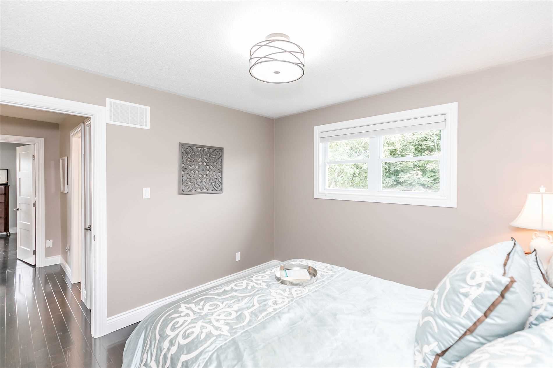 Listing X4910850 - Large Photo # 20