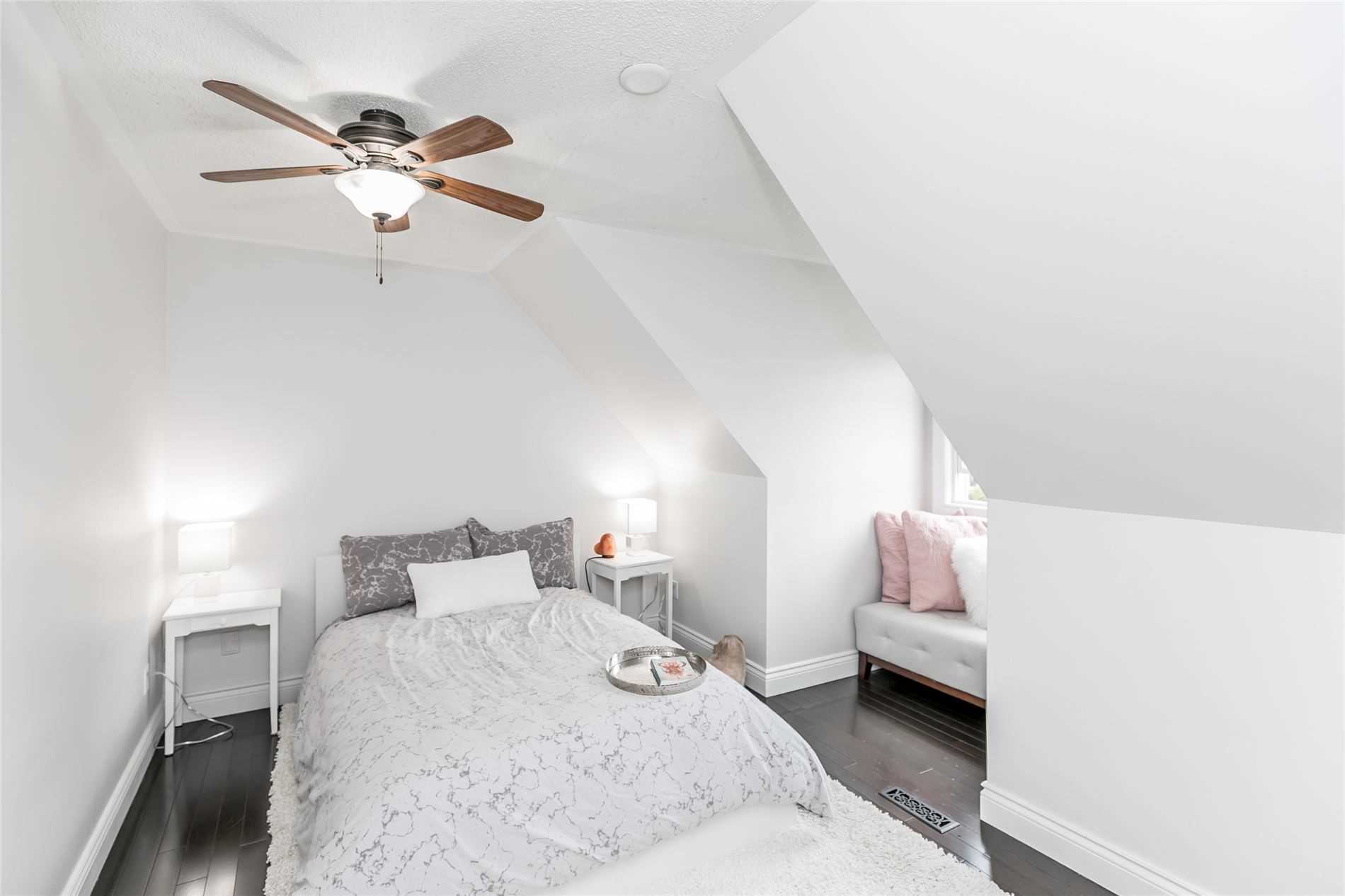 Listing X4910850 - Large Photo # 22