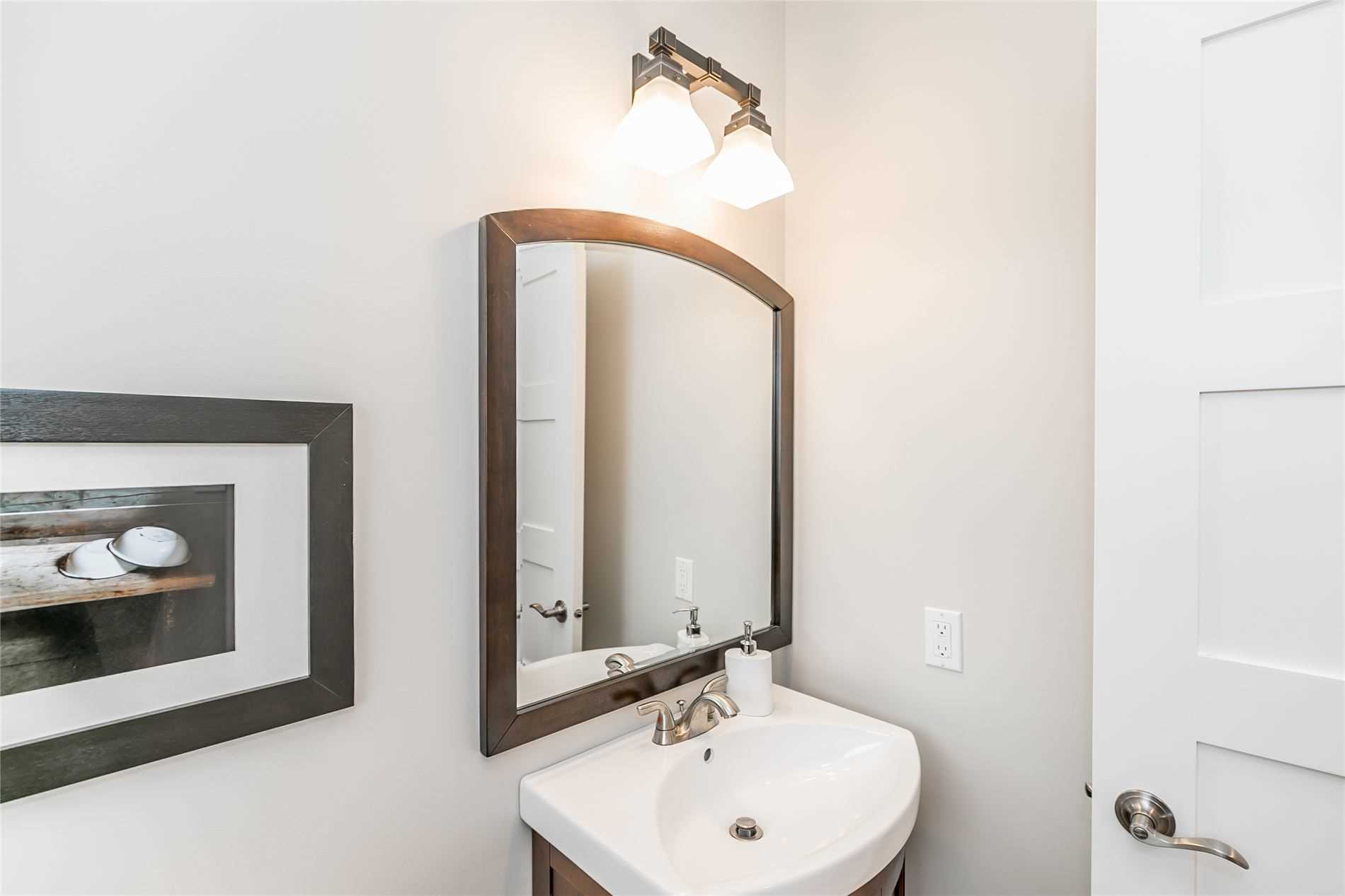 Listing X4910850 - Large Photo # 13