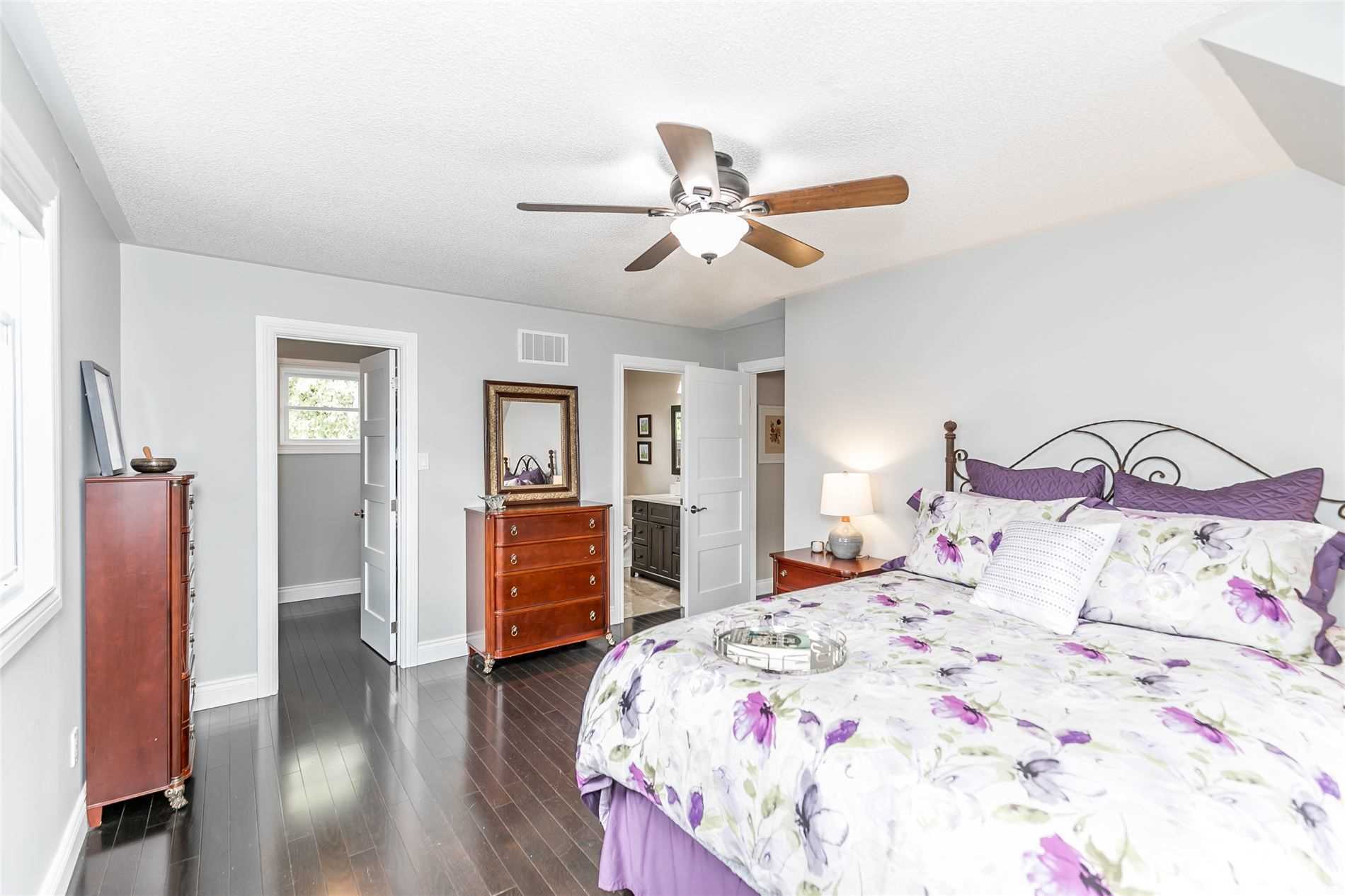 Listing X4910850 - Large Photo # 23