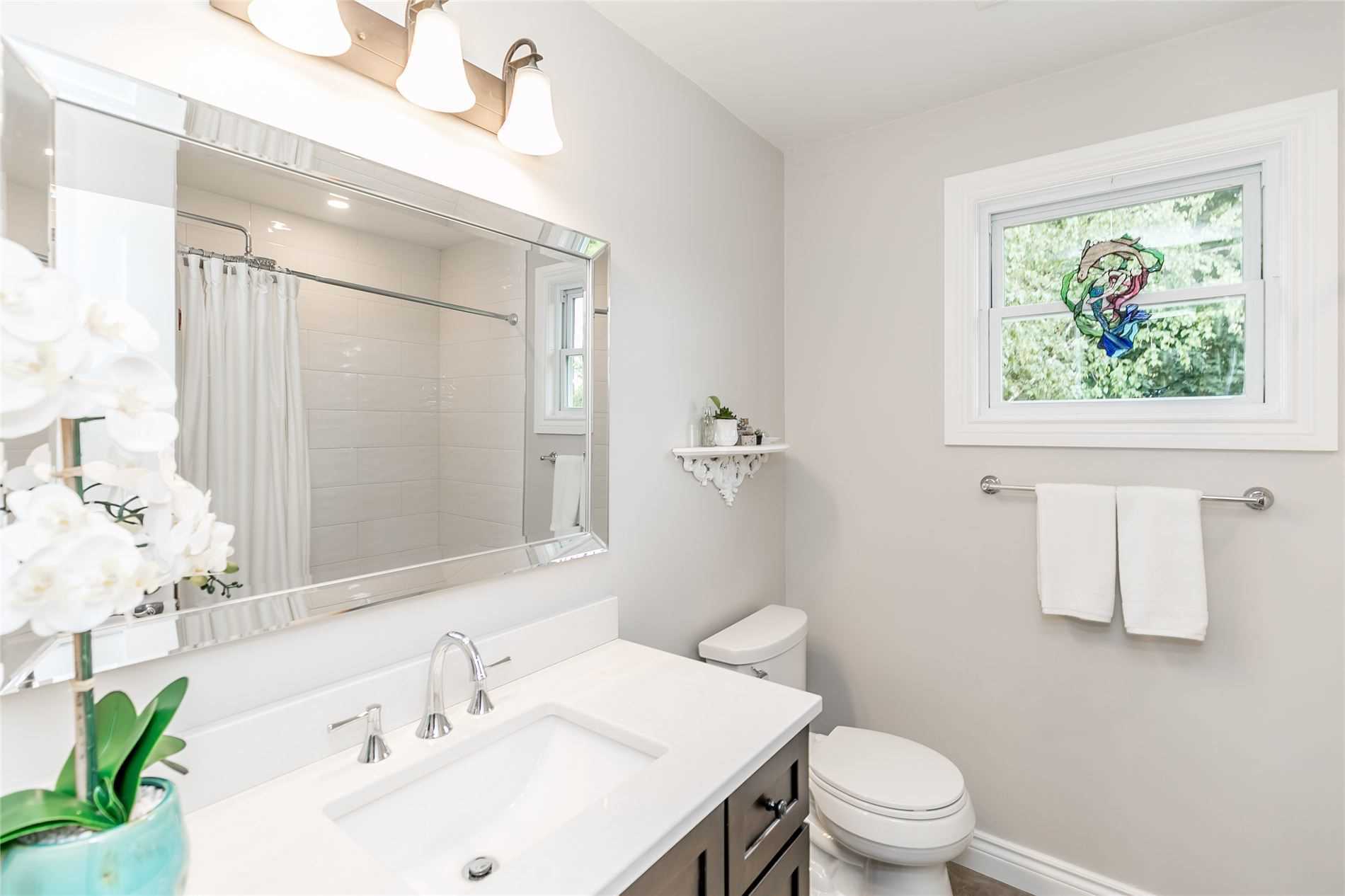 Listing X4910850 - Large Photo # 21