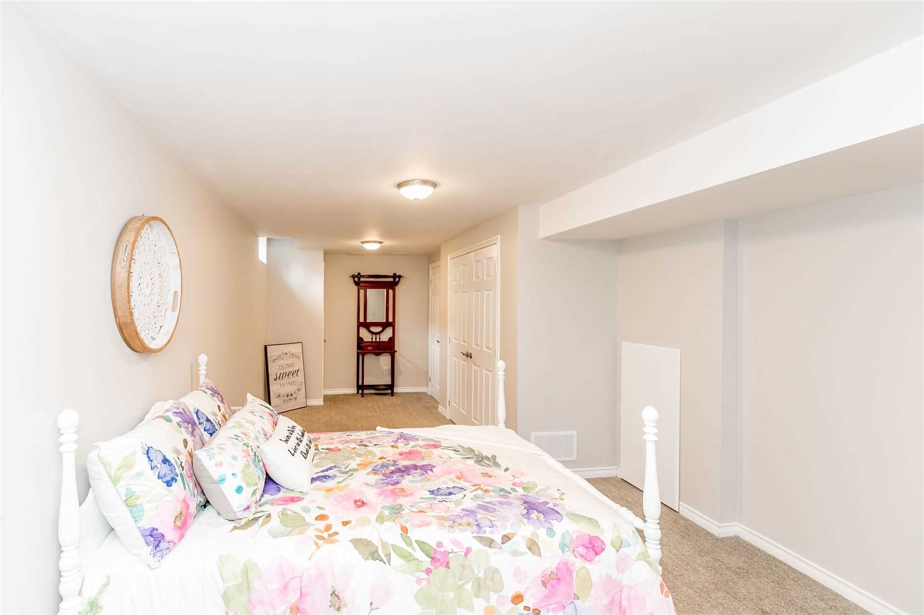 Listing X4910850 - Large Photo # 33