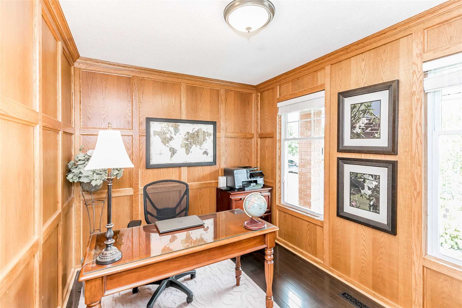 Listing X4910850 - Large Photo # 14