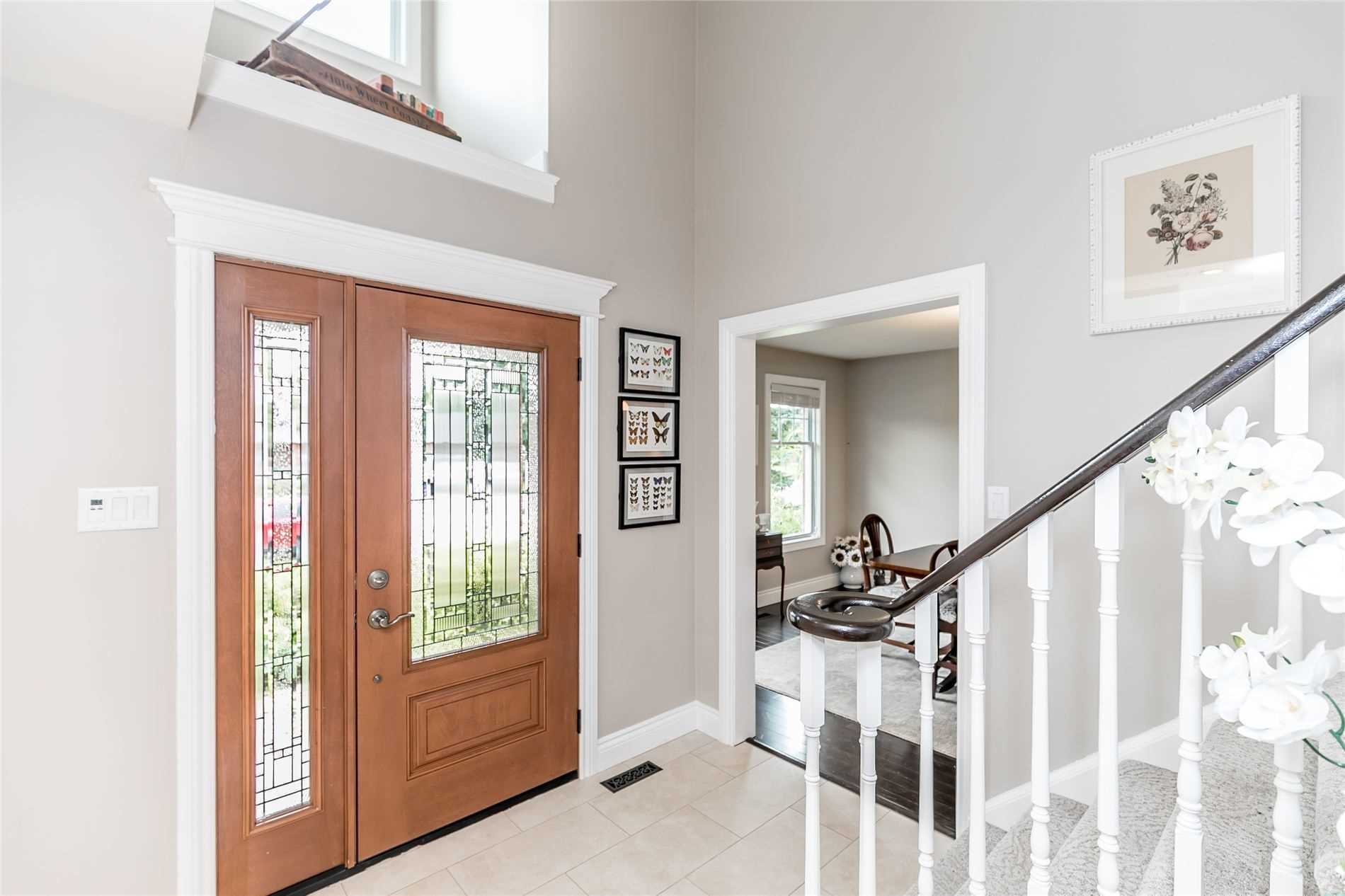Listing X4910850 - Large Photo # 4