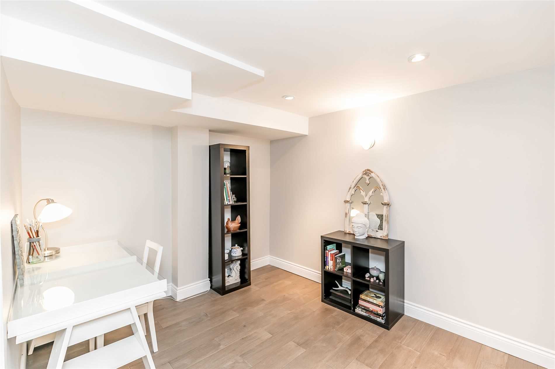 Listing X4910850 - Large Photo # 31