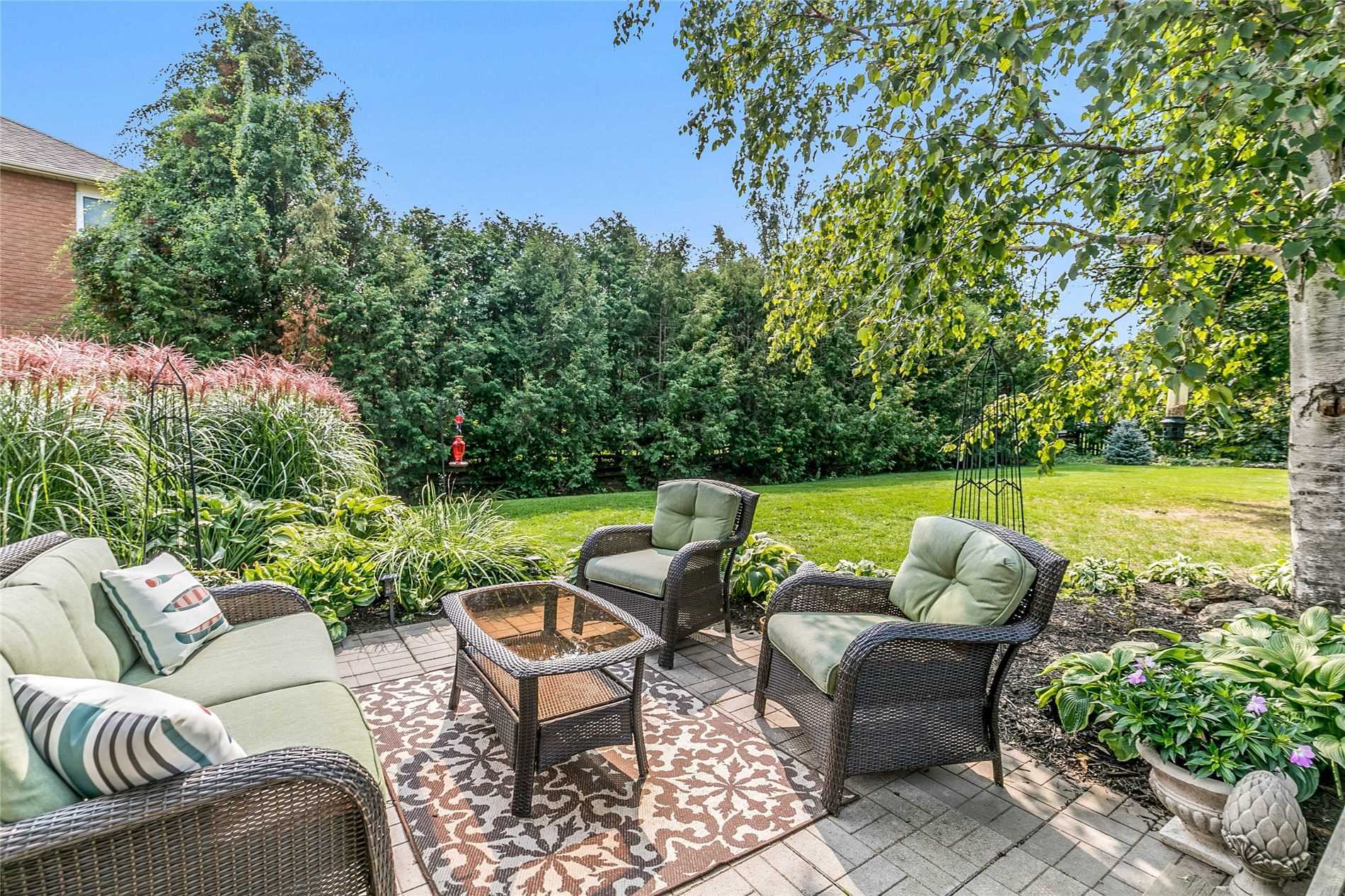 Listing X4910850 - Large Photo # 36