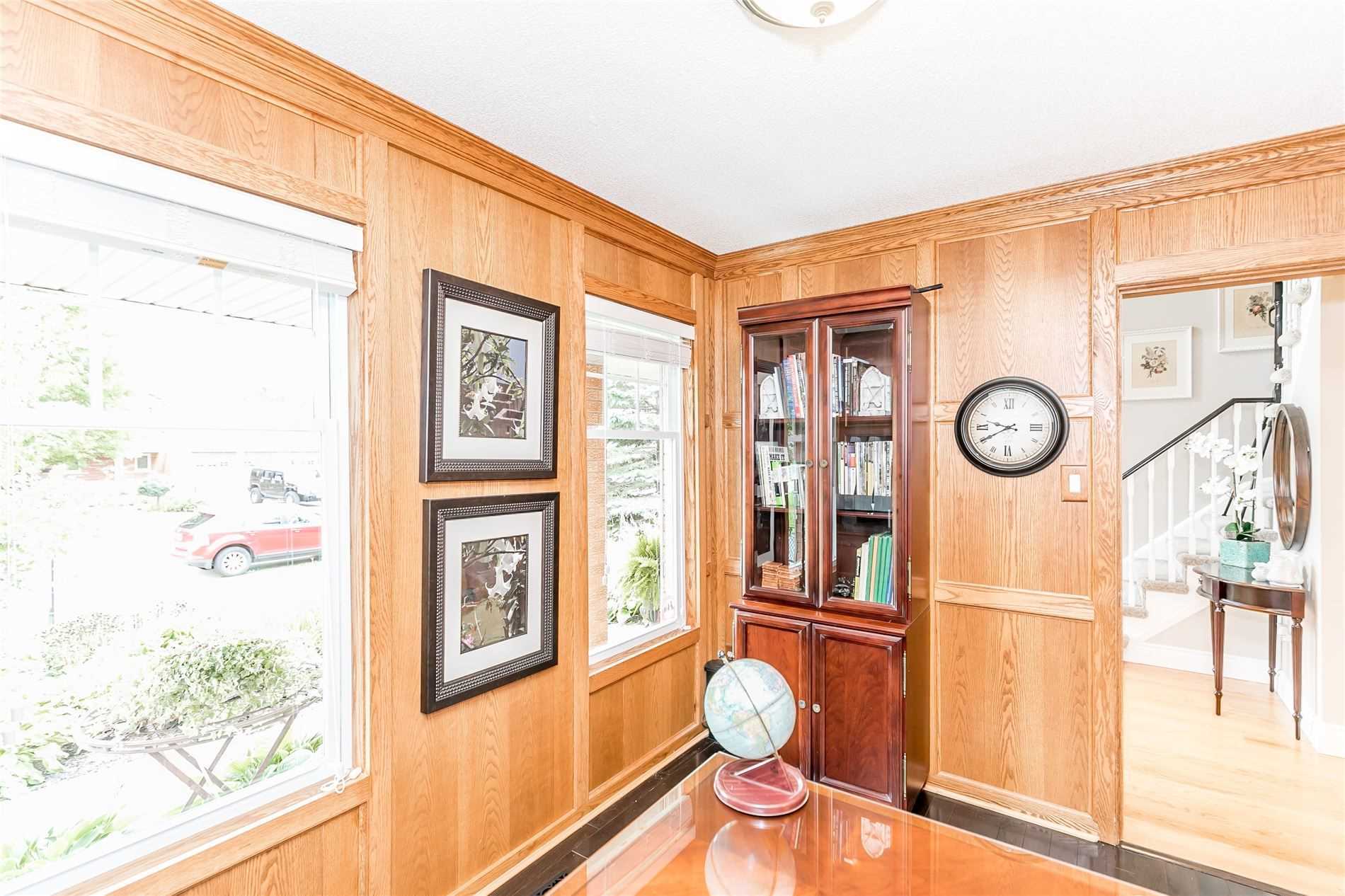 Listing X4910850 - Large Photo # 15