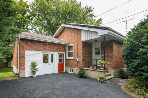 440 Main St W, Shelburne