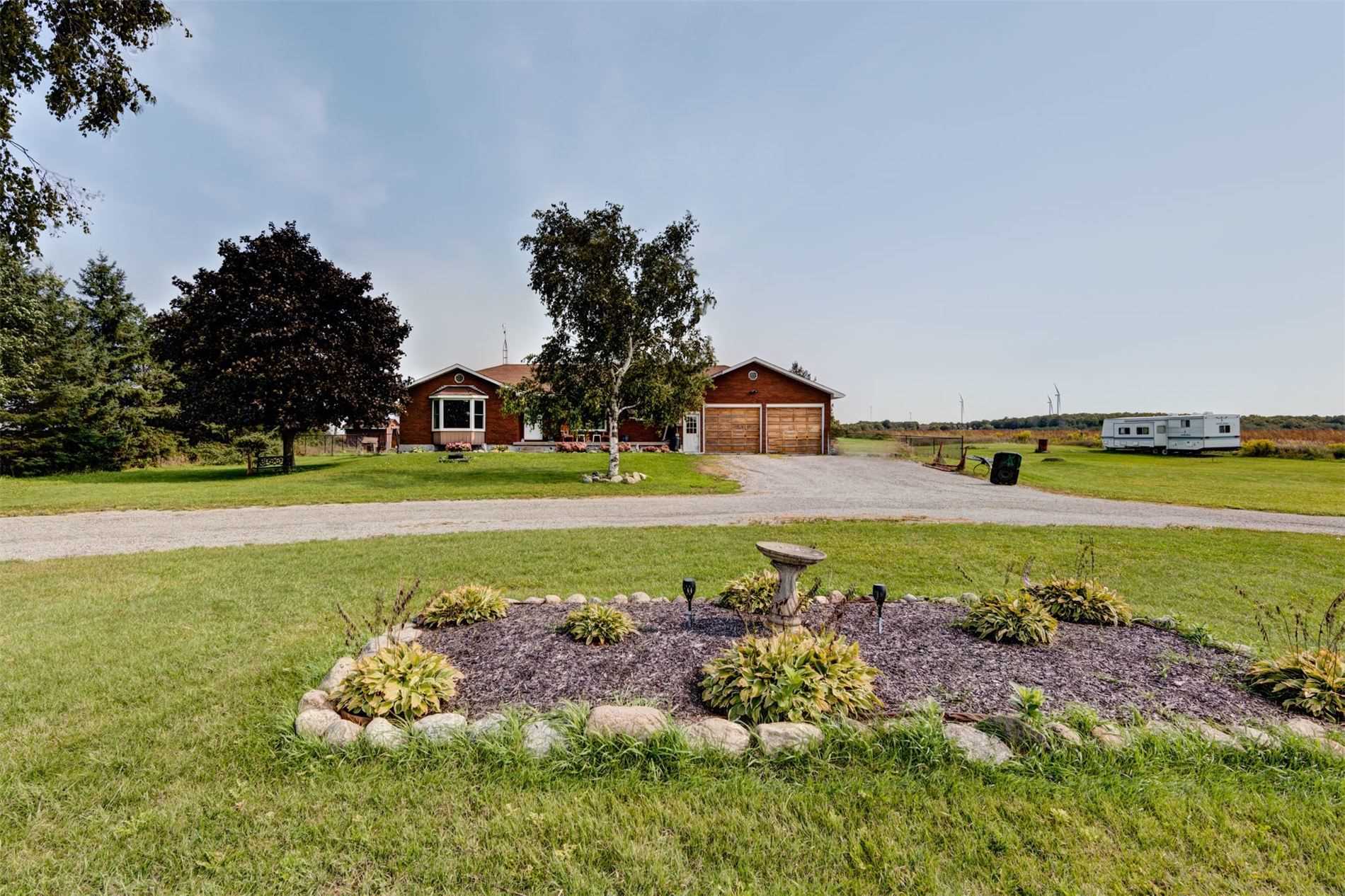 Listing X4921774 - Large Photo # 1