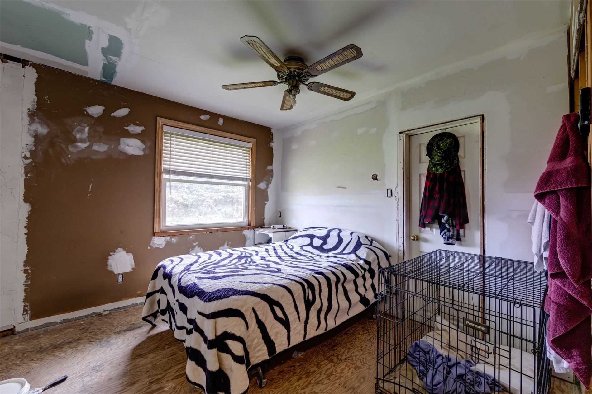 Listing X4921774 - Large Photo # 15