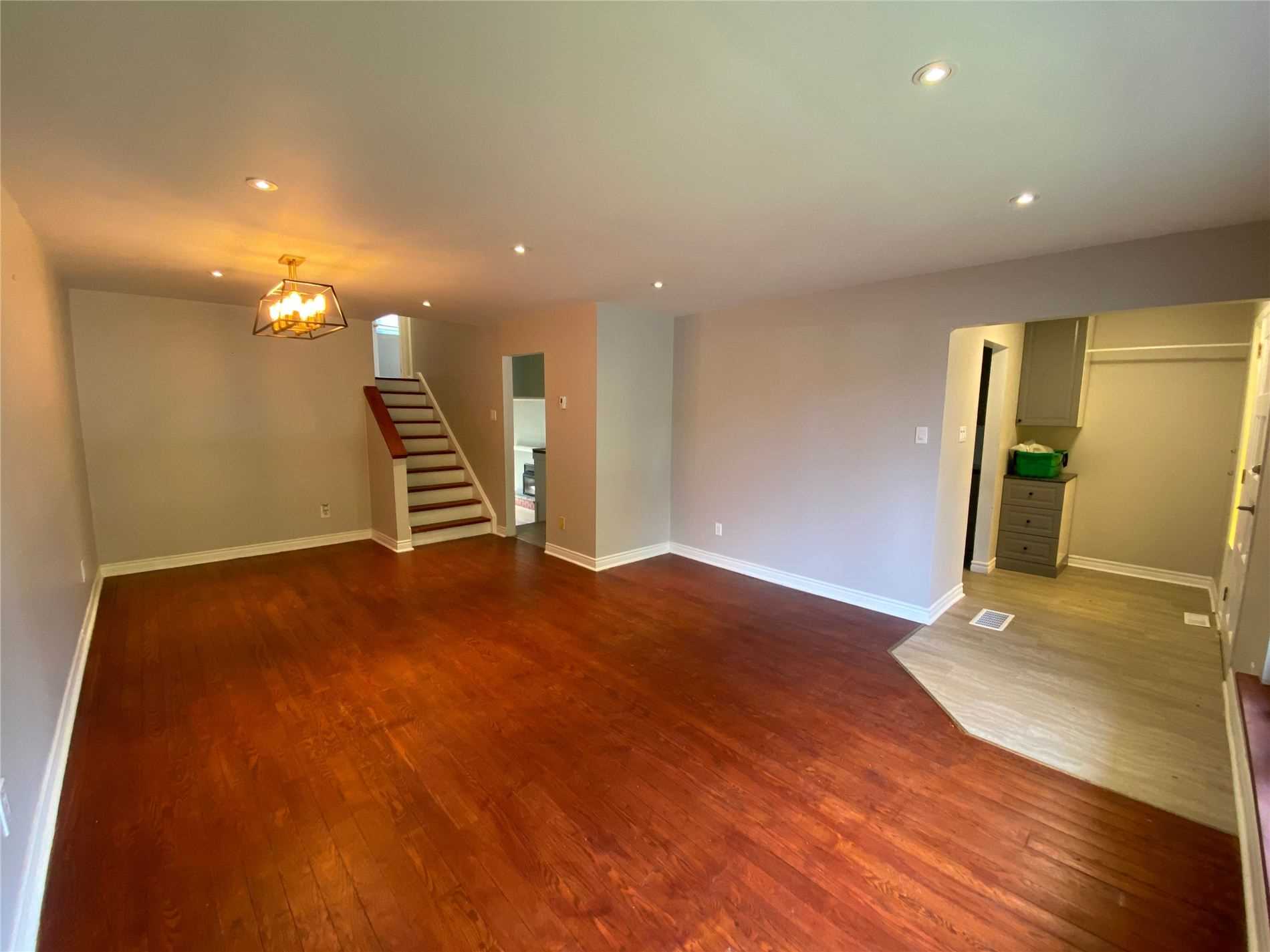 Listing X4927474 - Large Photo # 10