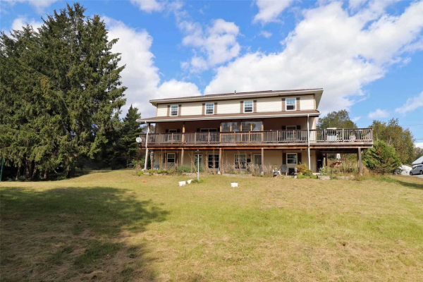 305 Maberly Elphin Rd, Tay Valley