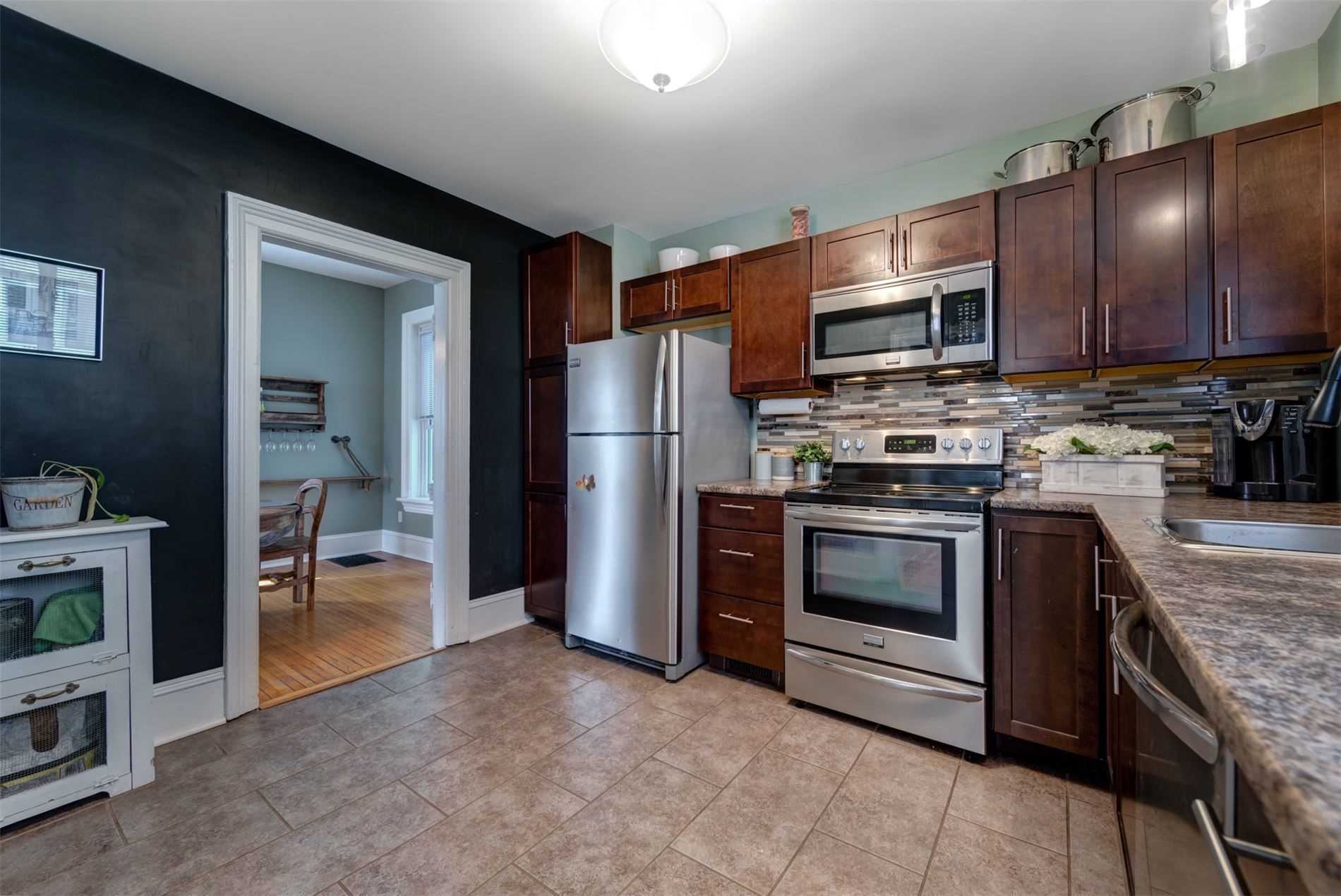 Listing X4930263 - Large Photo # 18