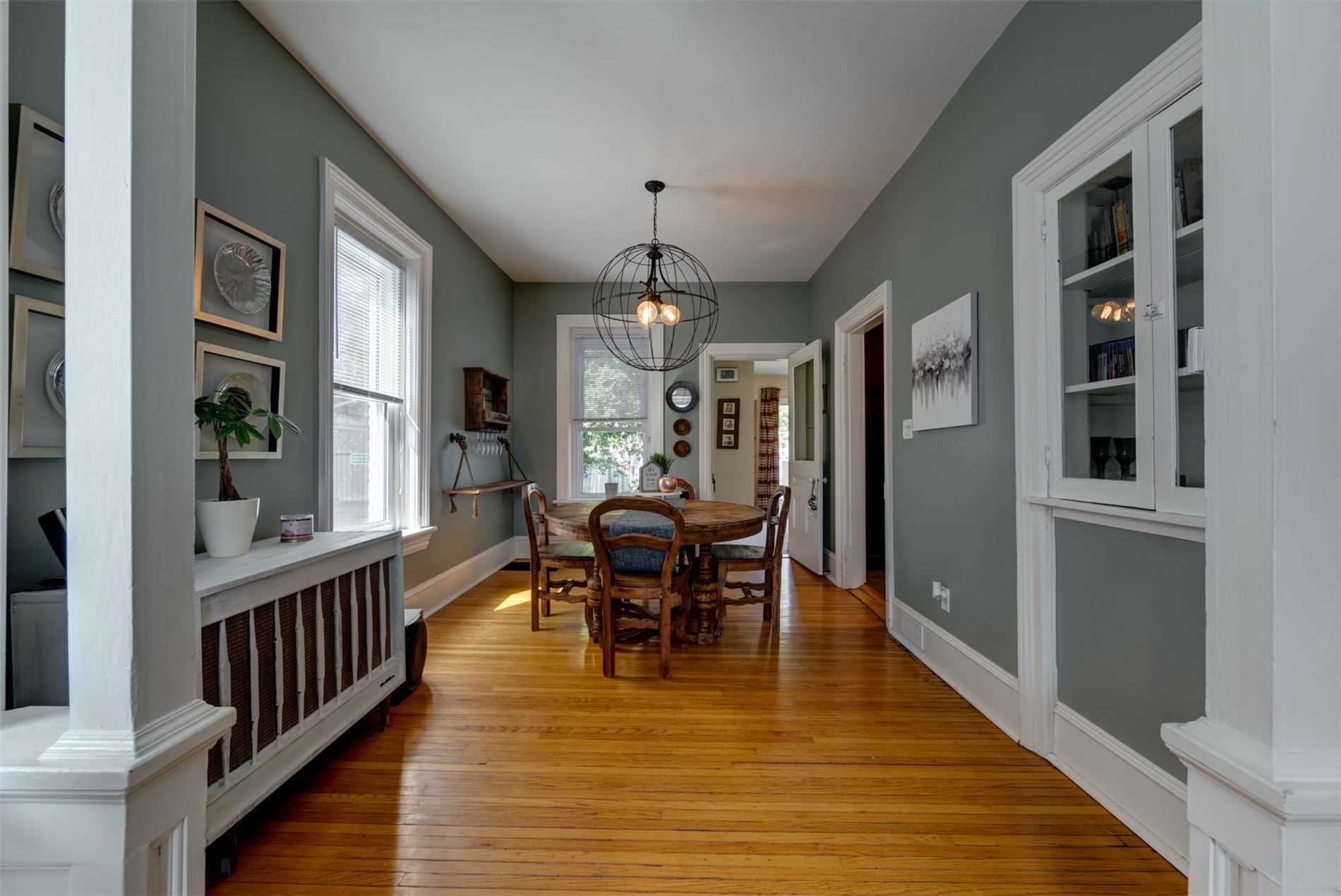 Listing X4930263 - Large Photo # 10