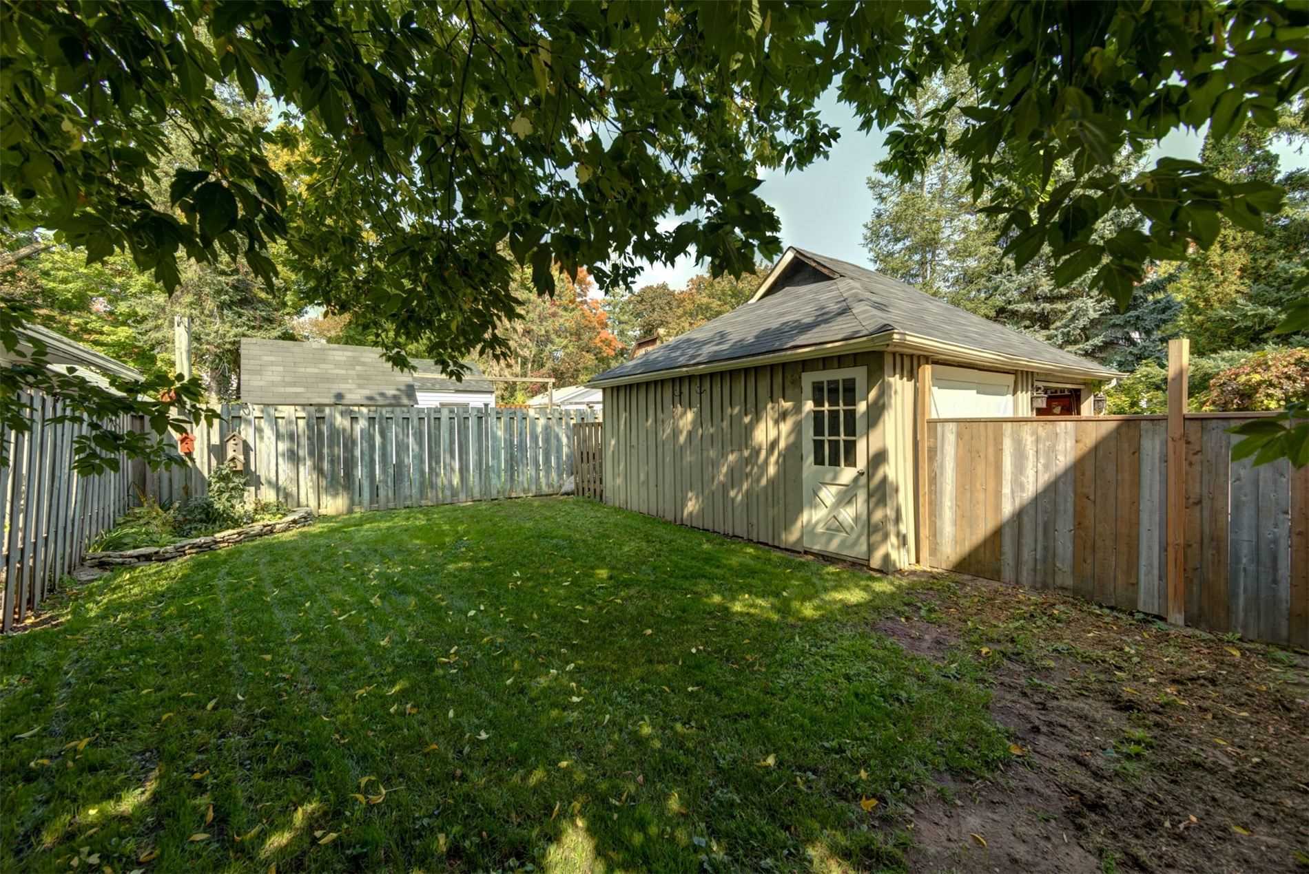 Listing X4930263 - Large Photo # 34