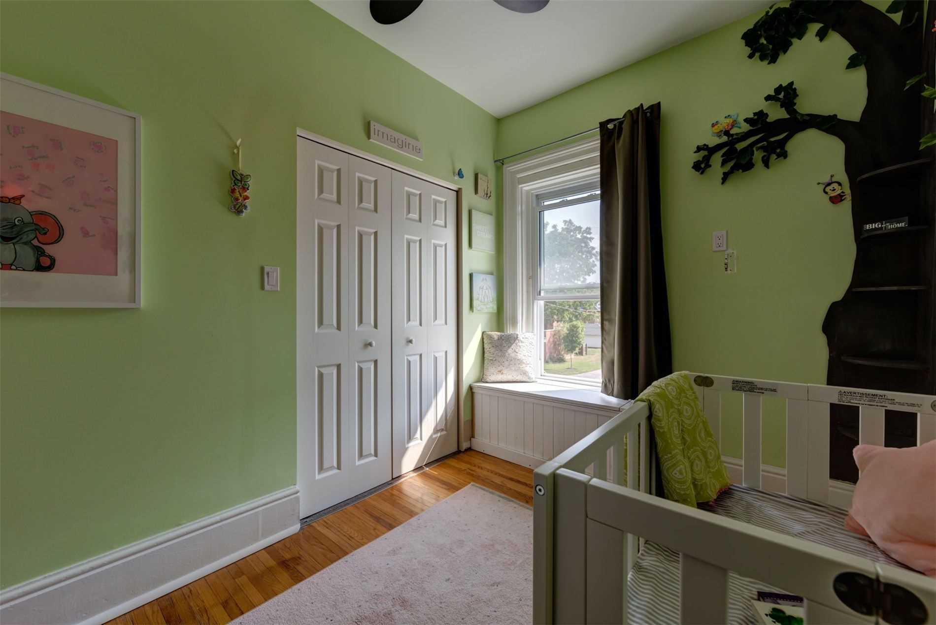 Listing X4930263 - Large Photo # 27