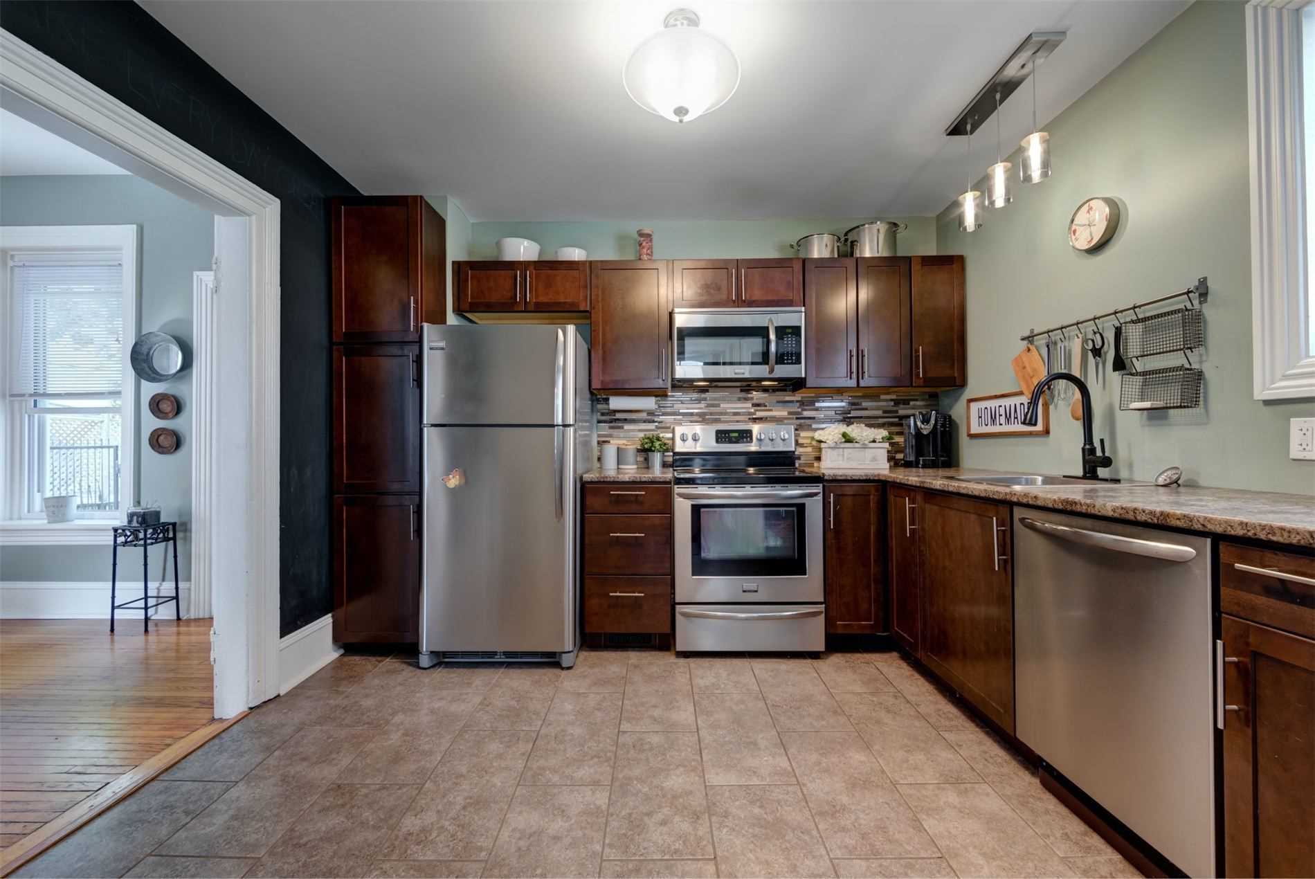 Listing X4930263 - Large Photo # 19