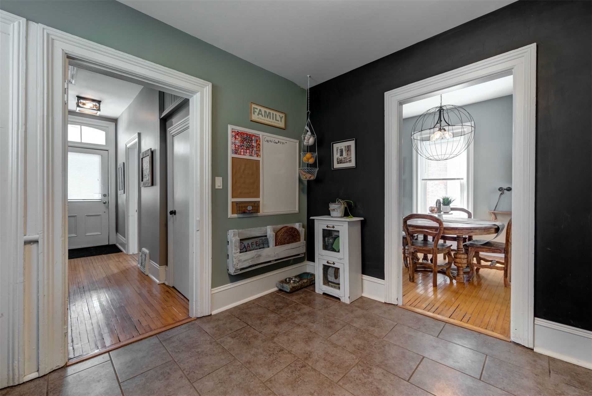 Listing X4930263 - Large Photo # 17