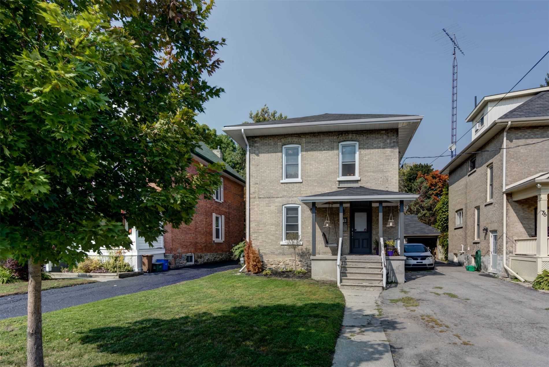 Listing X4930263 - Large Photo # 2