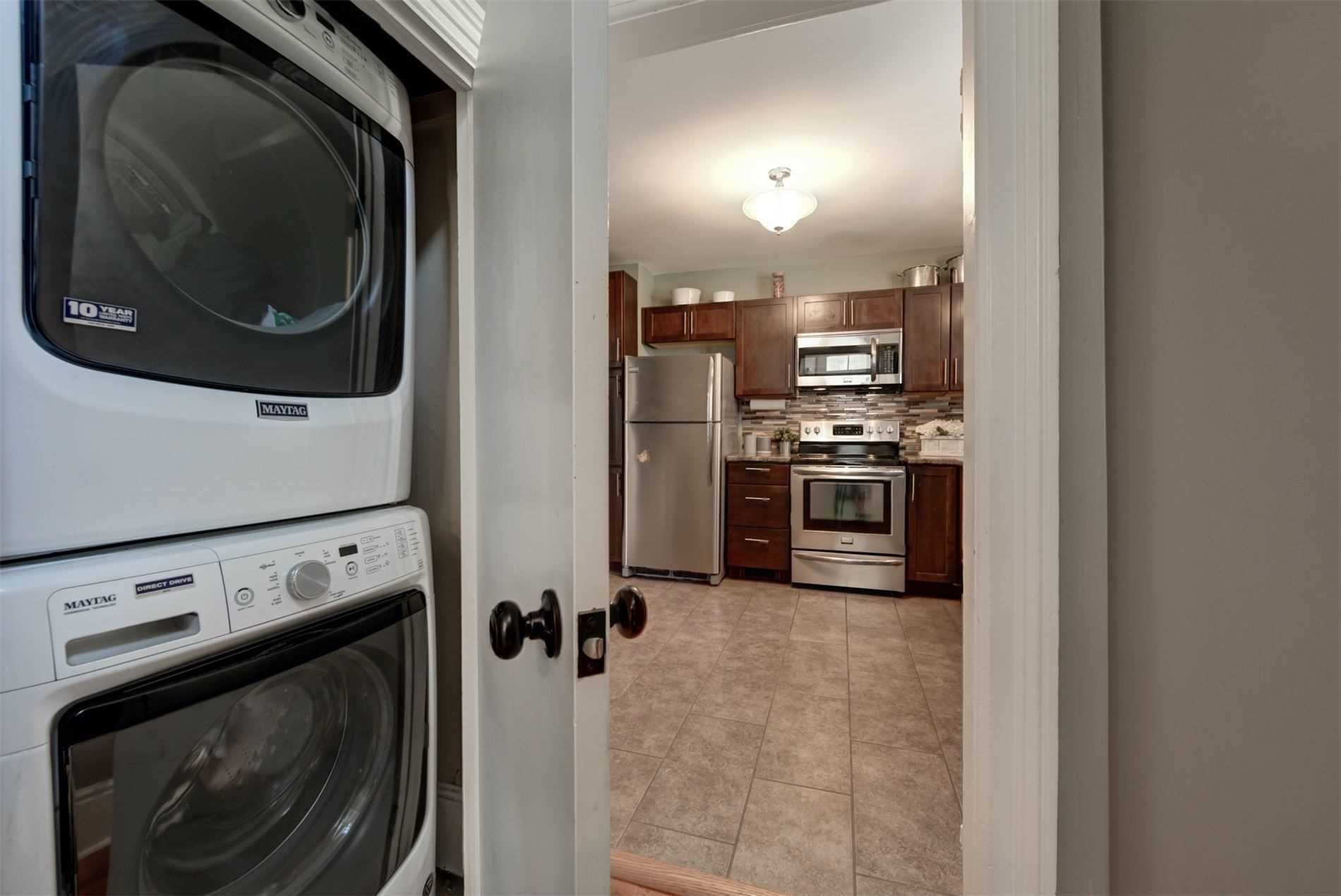 Listing X4930263 - Large Photo # 20