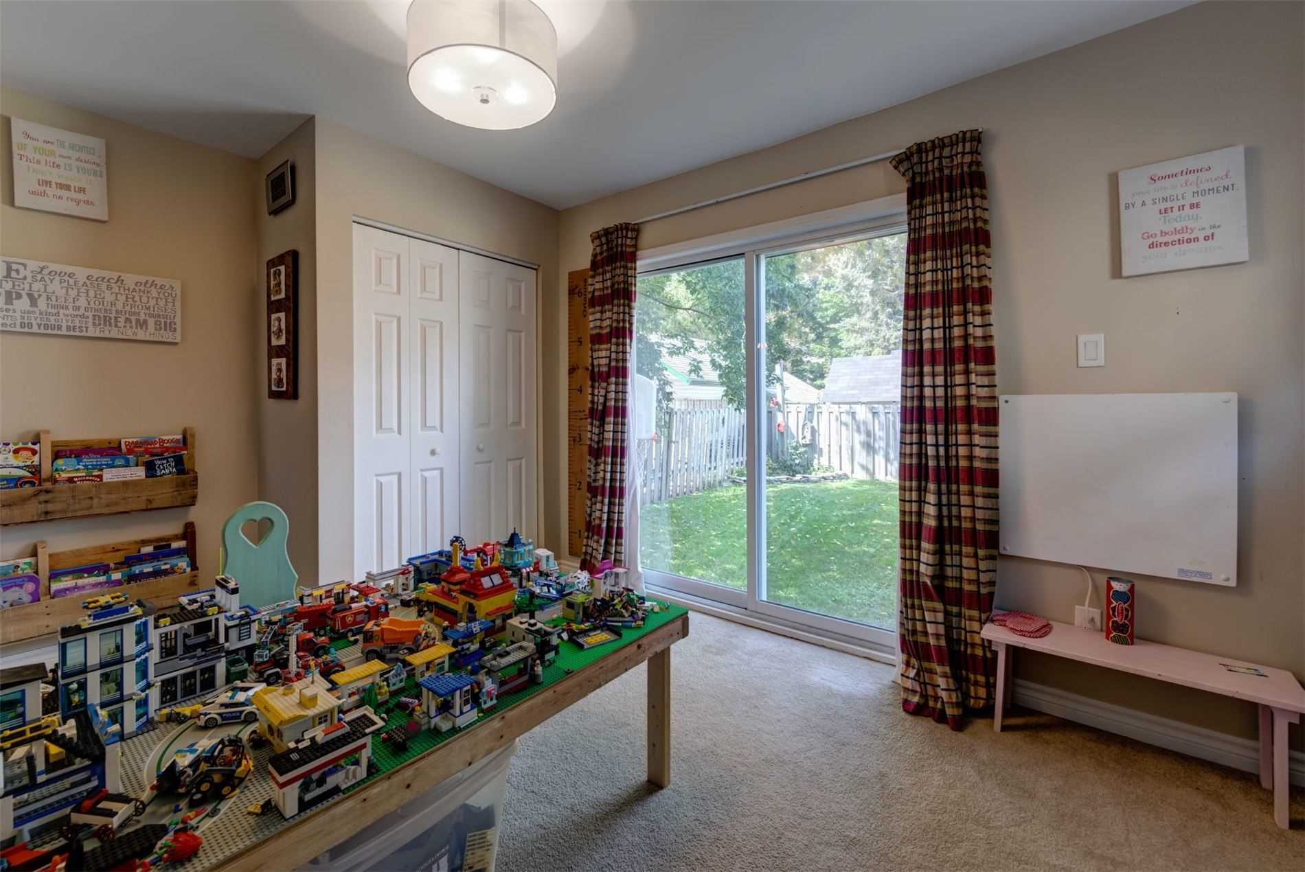 Listing X4930263 - Large Photo # 22