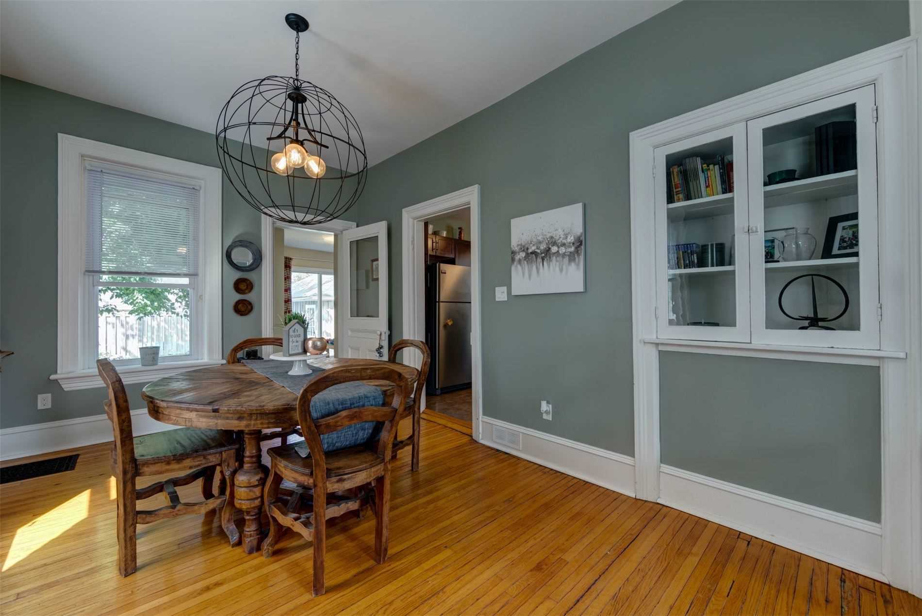 Listing X4930263 - Large Photo # 12