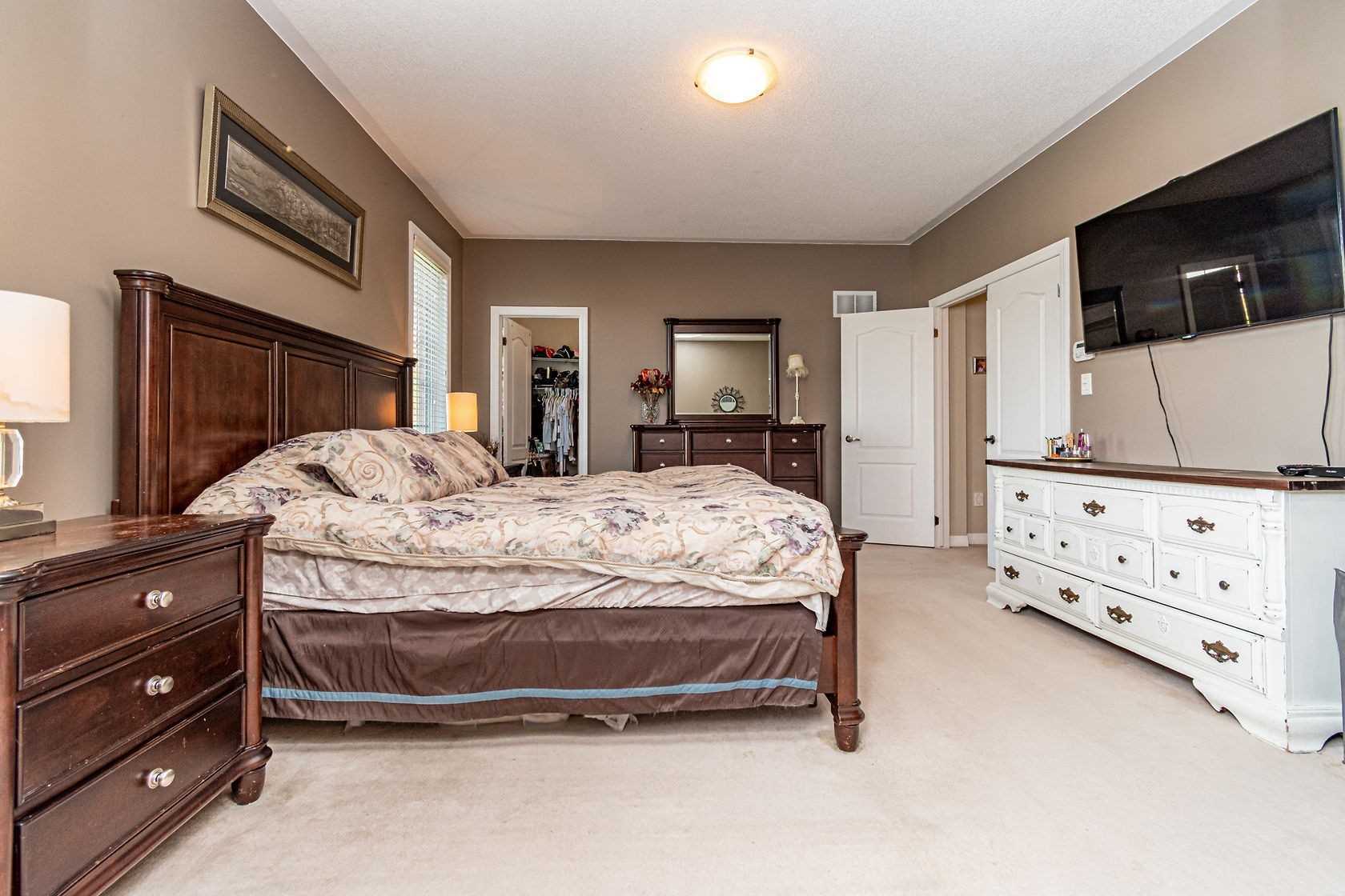 Listing X4931064 - Large Photo # 21