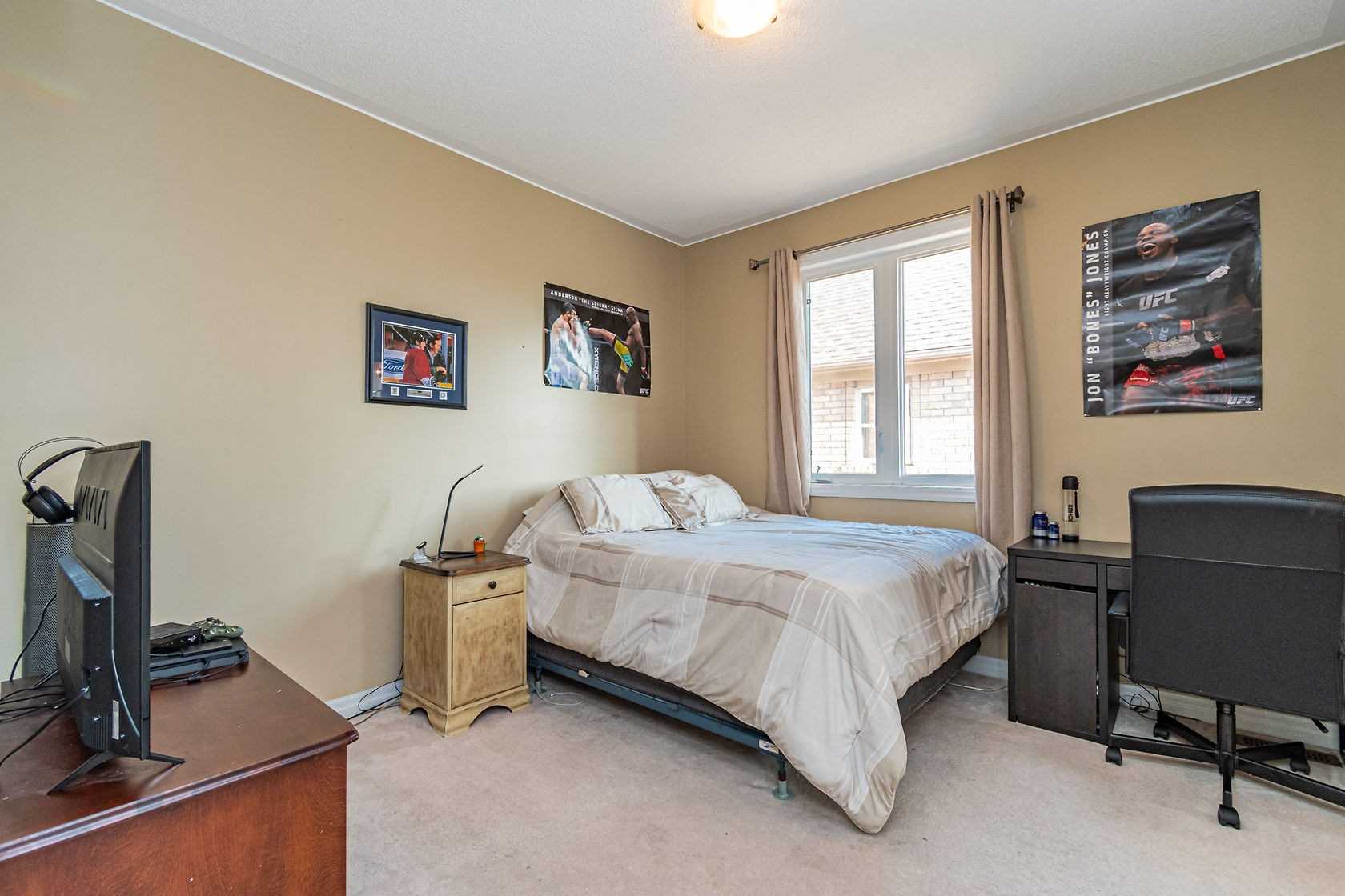 Listing X4931064 - Large Photo # 26