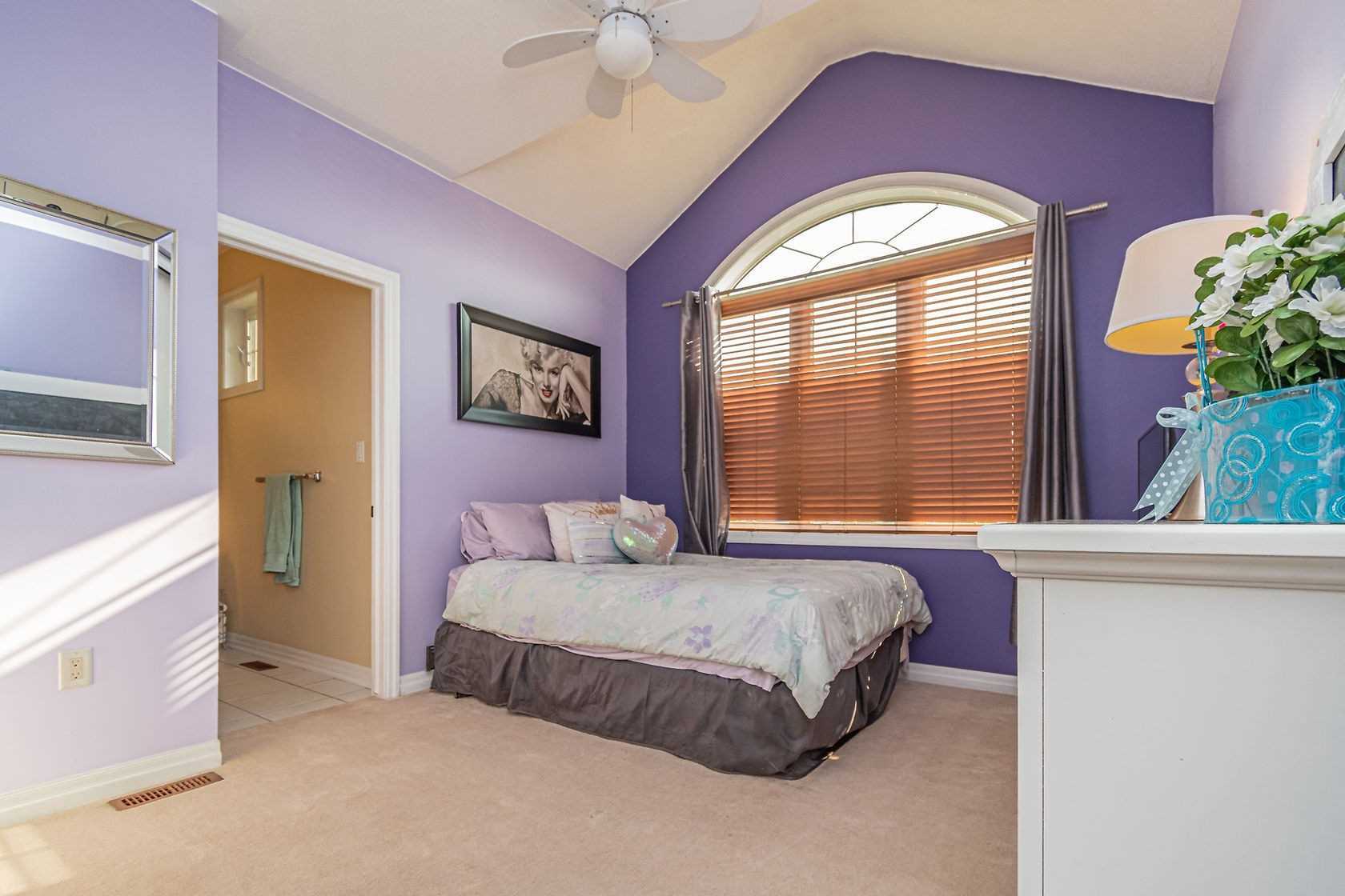 Listing X4931064 - Large Photo # 30