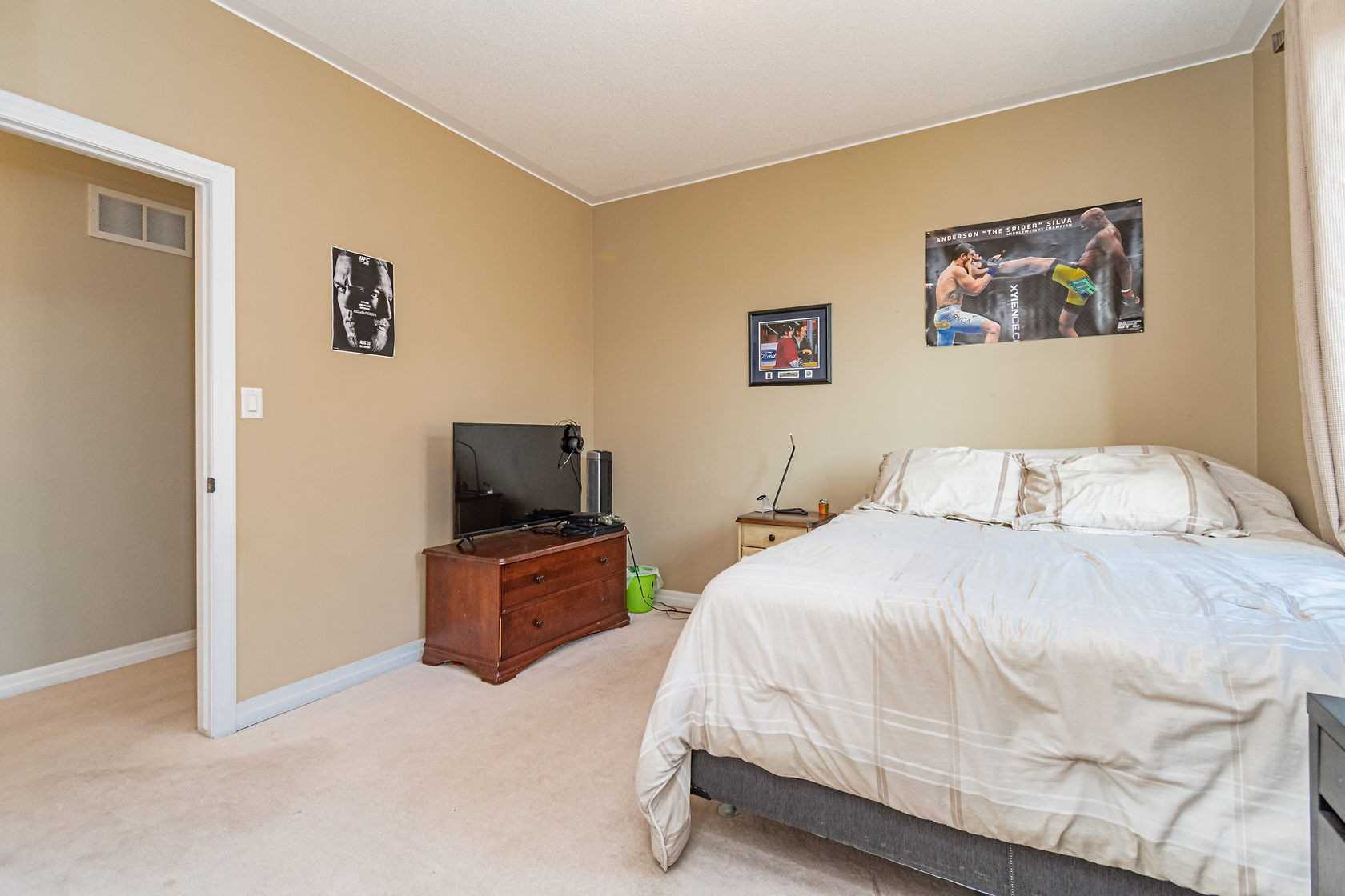 Listing X4931064 - Large Photo # 27