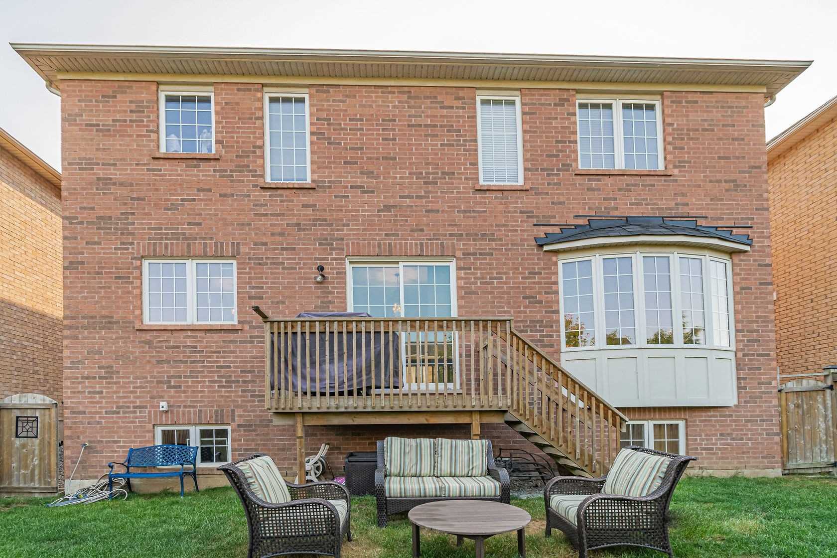 Listing X4931064 - Large Photo # 36