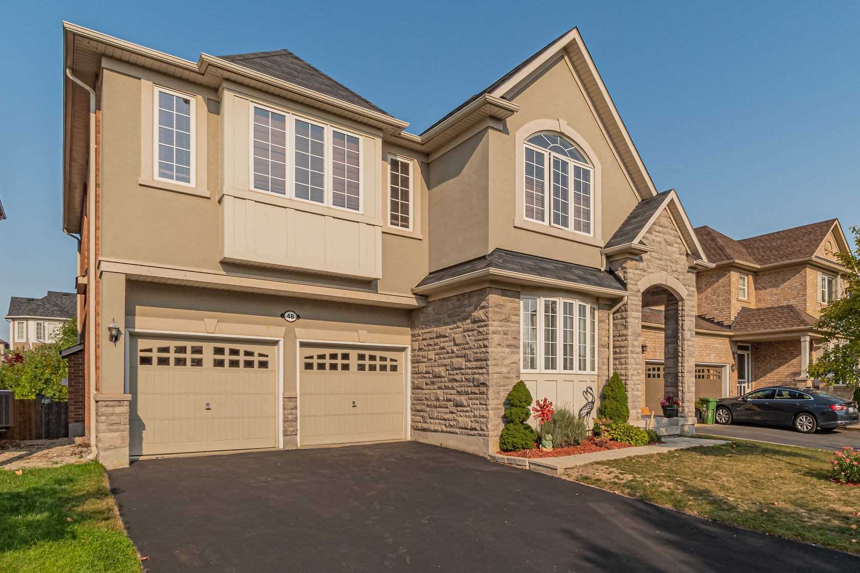 Listing X4931064 - Large Photo # 3