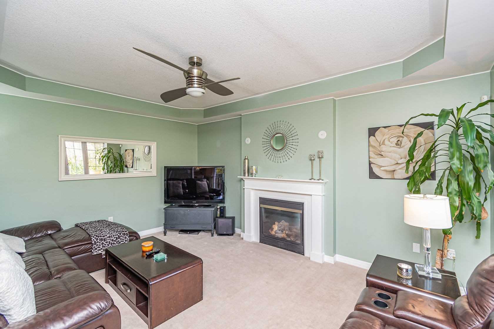 Listing X4931064 - Large Photo # 10